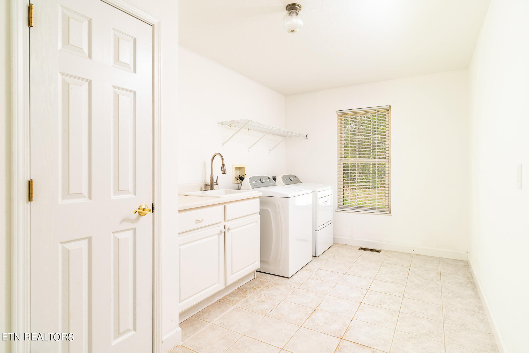 692 Emerald Avenue Kodak TN 37764