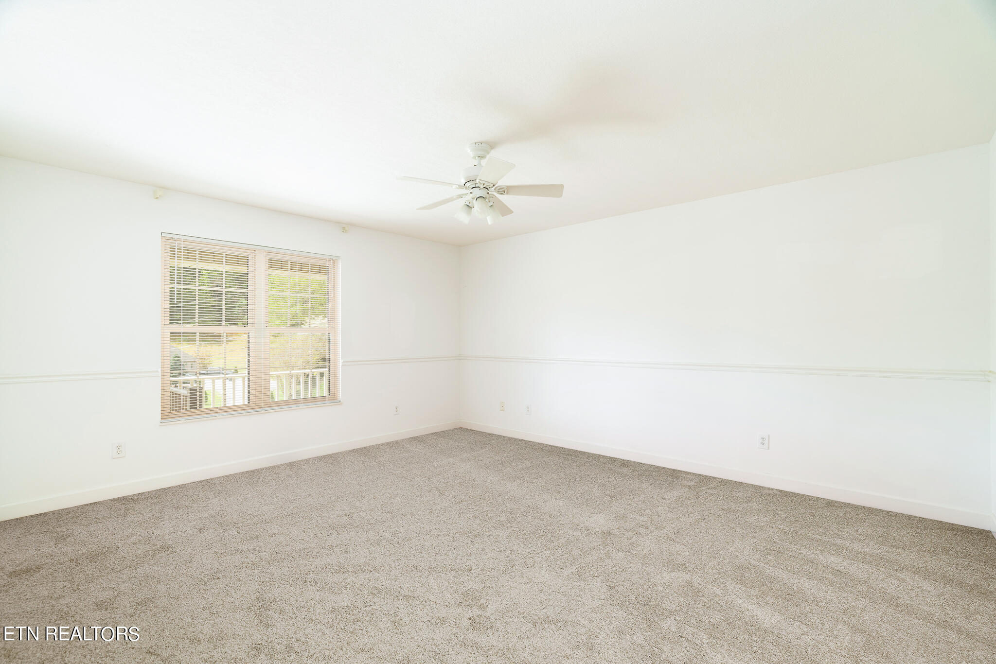692 Emerald Avenue Kodak TN 37764