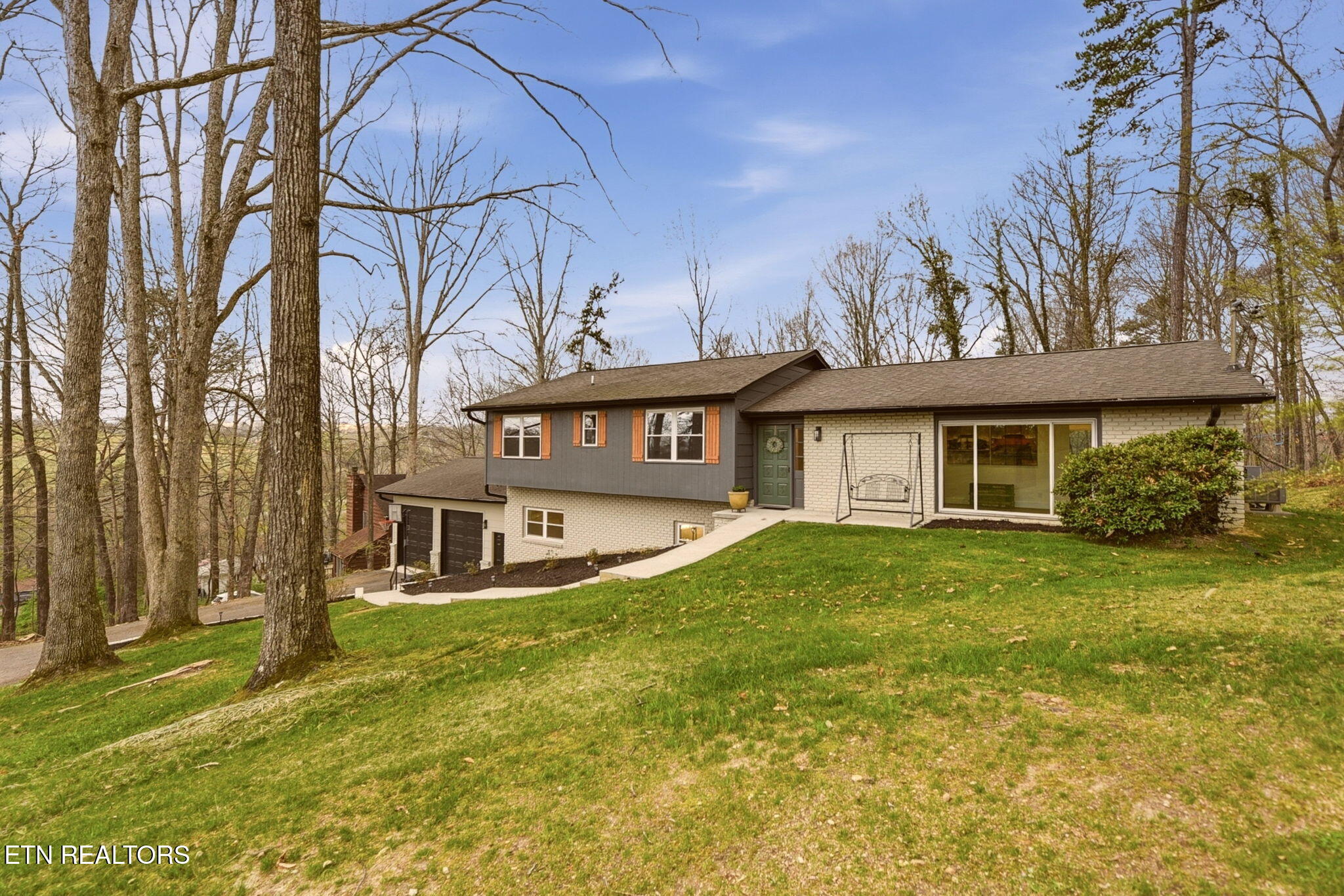 4009 Ingram Lane Knoxville TN 37938