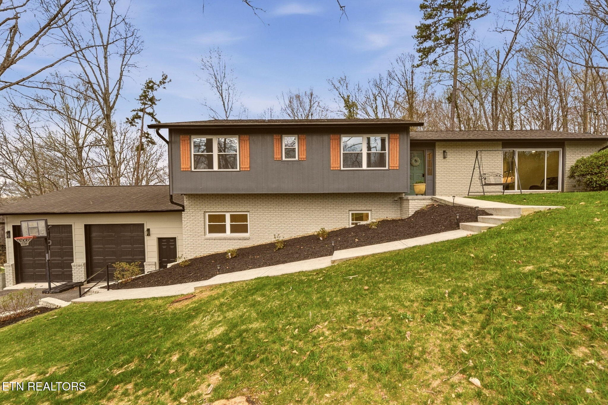 4009 Ingram Lane Knoxville TN 37938
