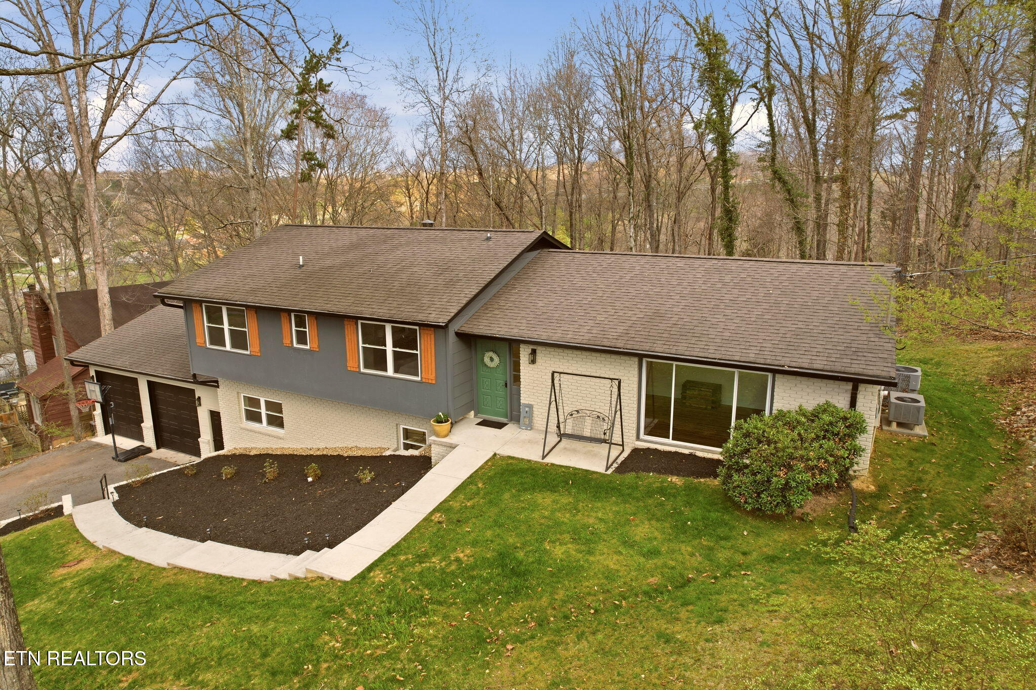 4009 Ingram Lane Knoxville TN 37938