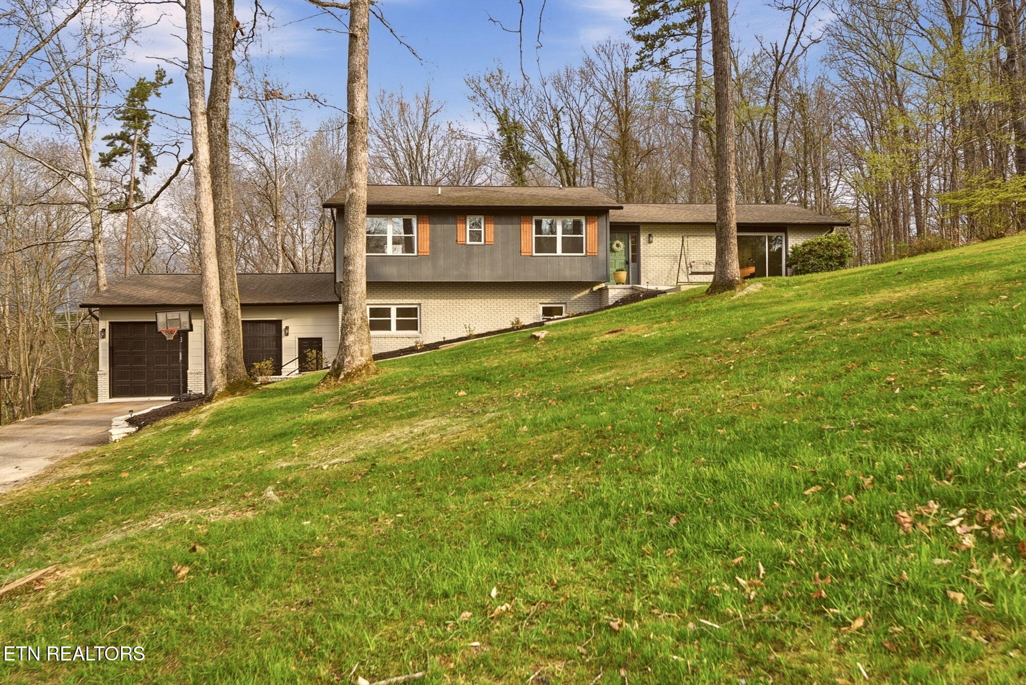 4009 Ingram Lane Knoxville TN 37938