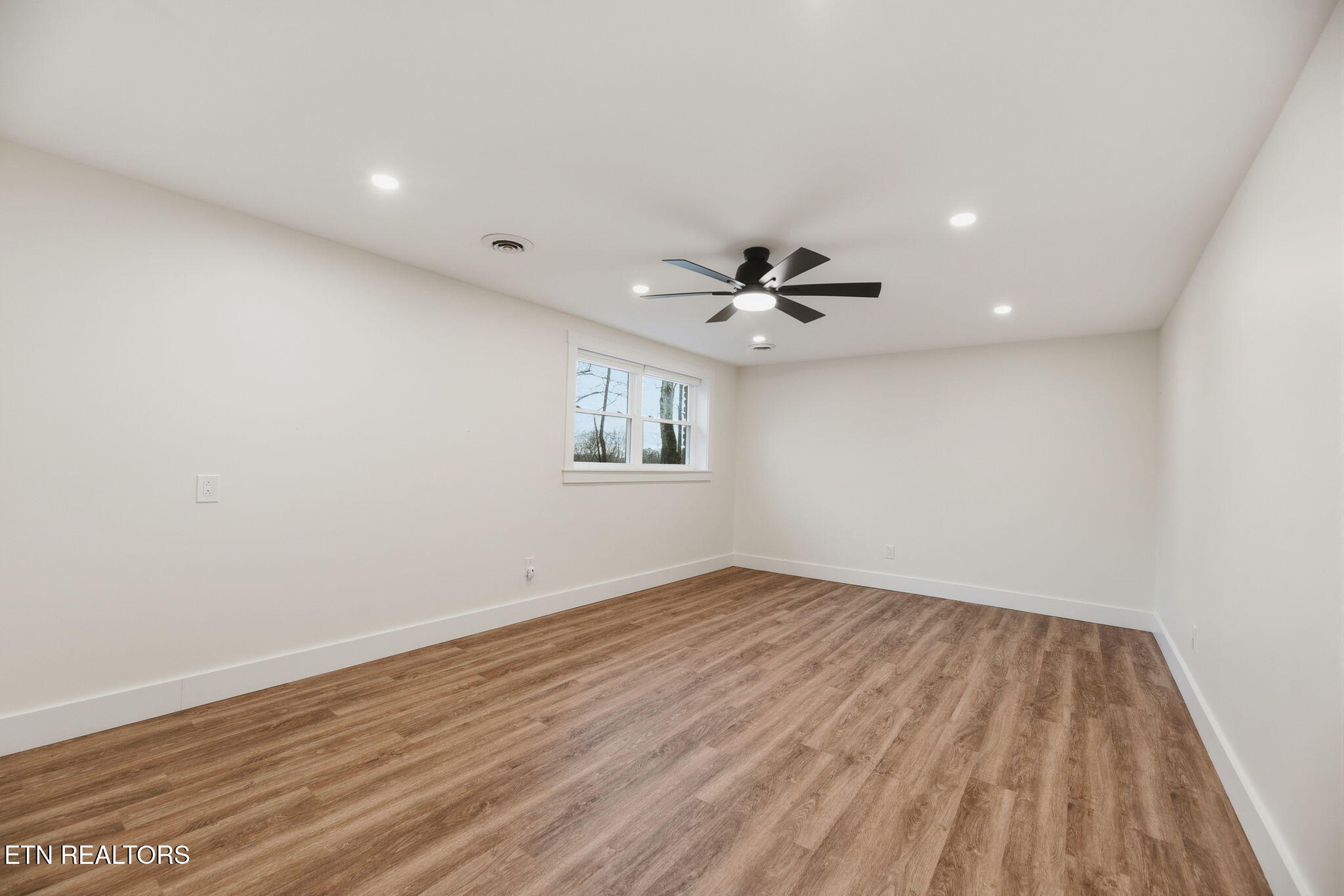 4009 Ingram Lane Knoxville TN 37938