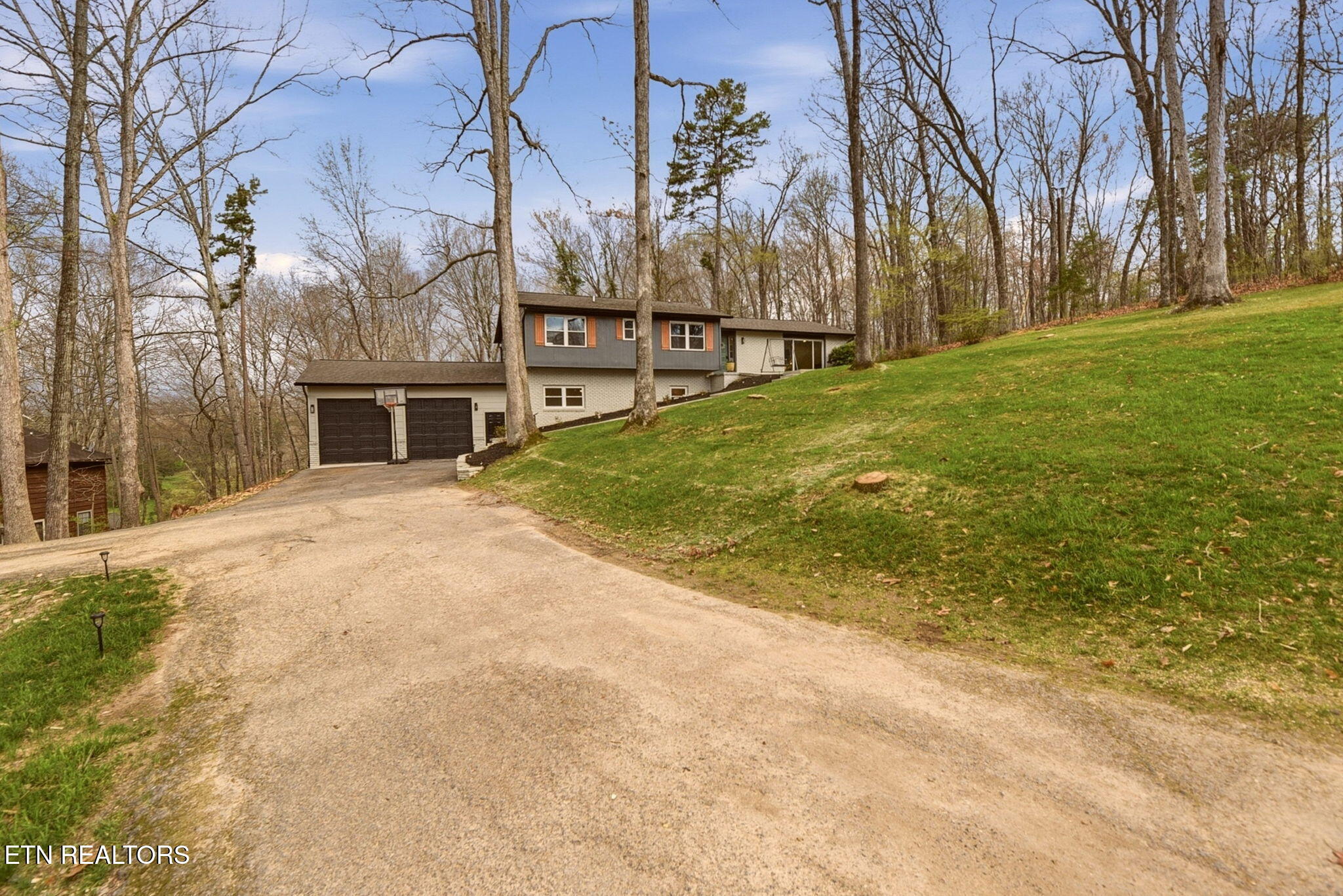 4009 Ingram Lane Knoxville TN 37938