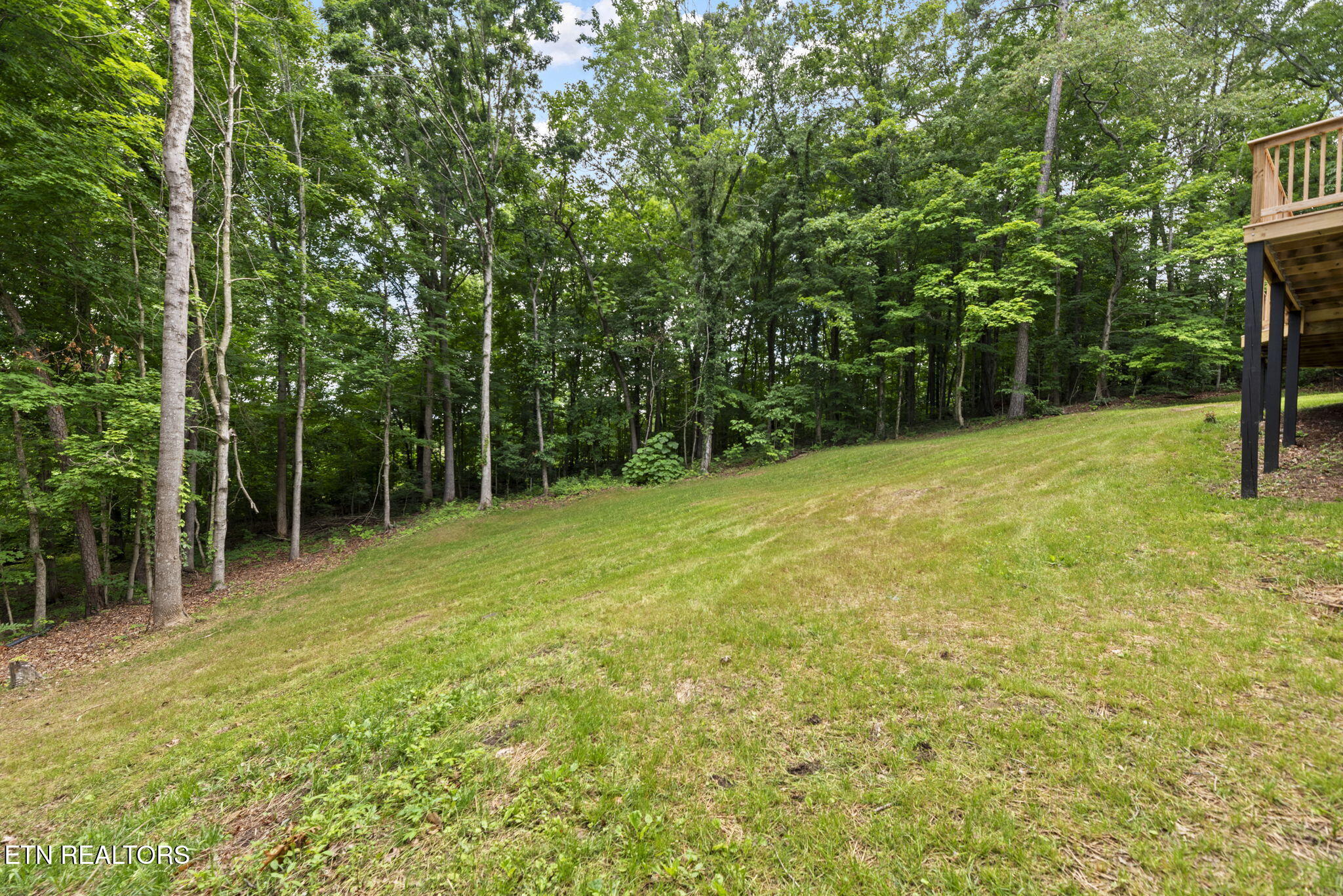 4009 Ingram Lane Knoxville TN 37938