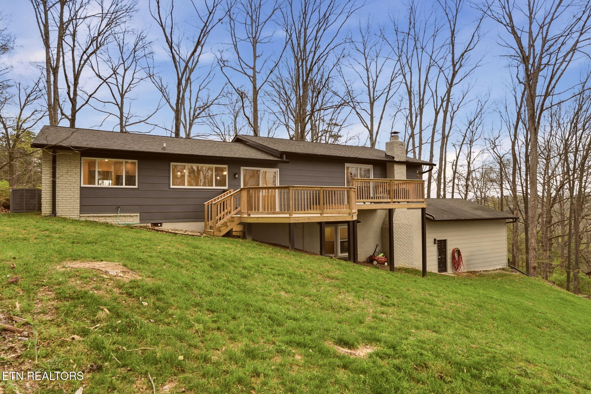 4009 Ingram Lane Knoxville TN 37938