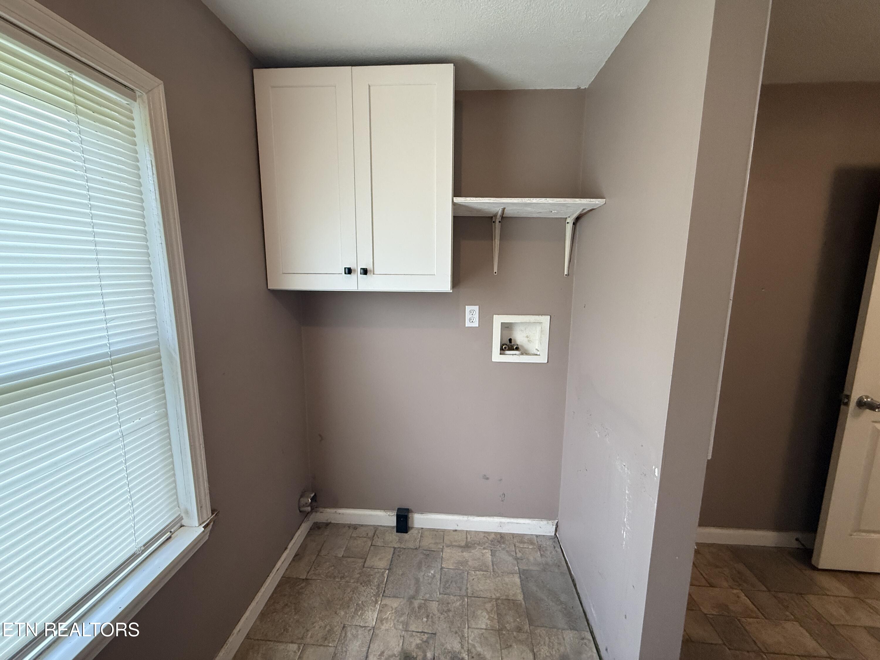 807 New Clear Branch Road Rocky Top TN 37769
