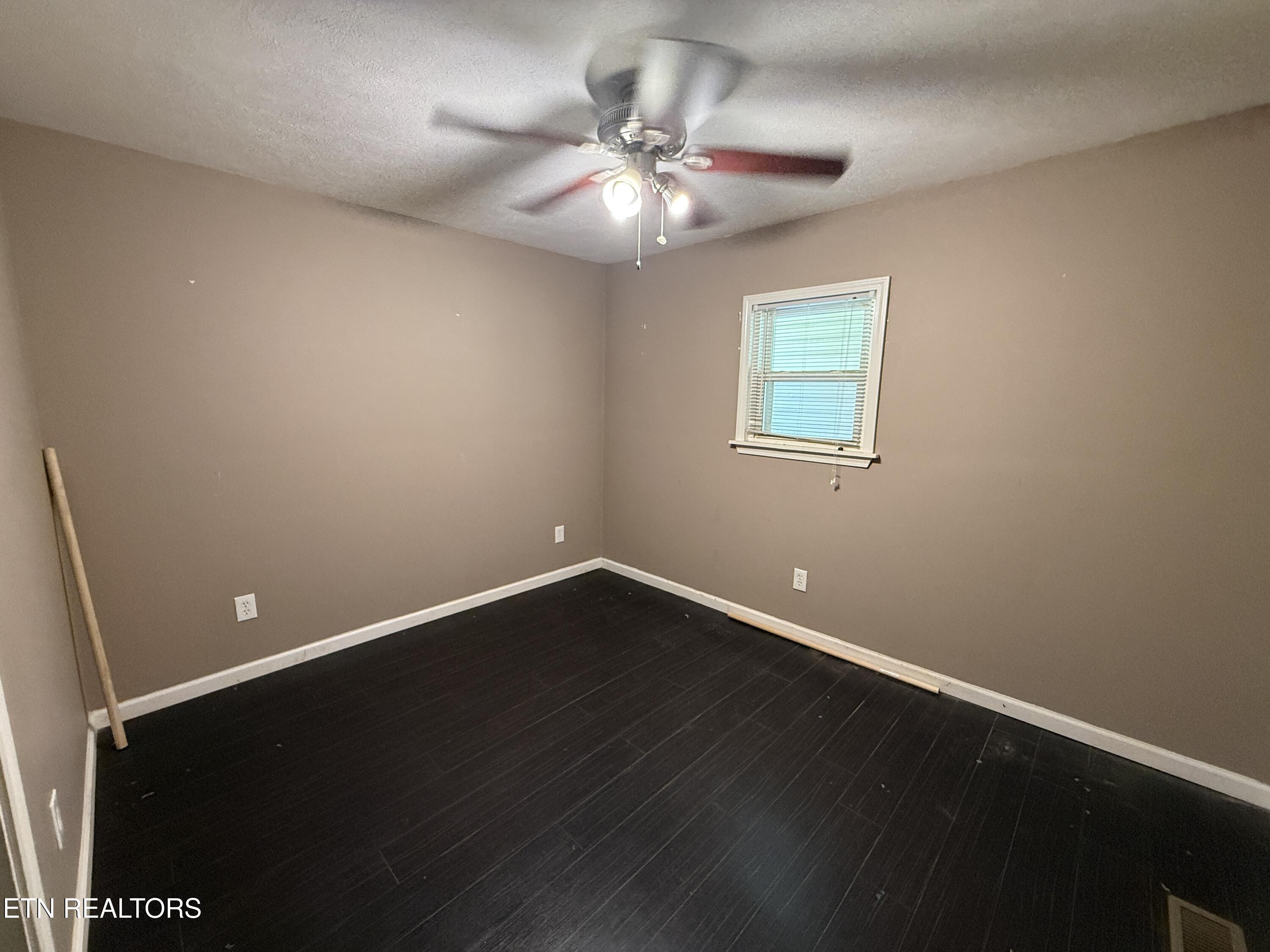 807 New Clear Branch Road Rocky Top TN 37769