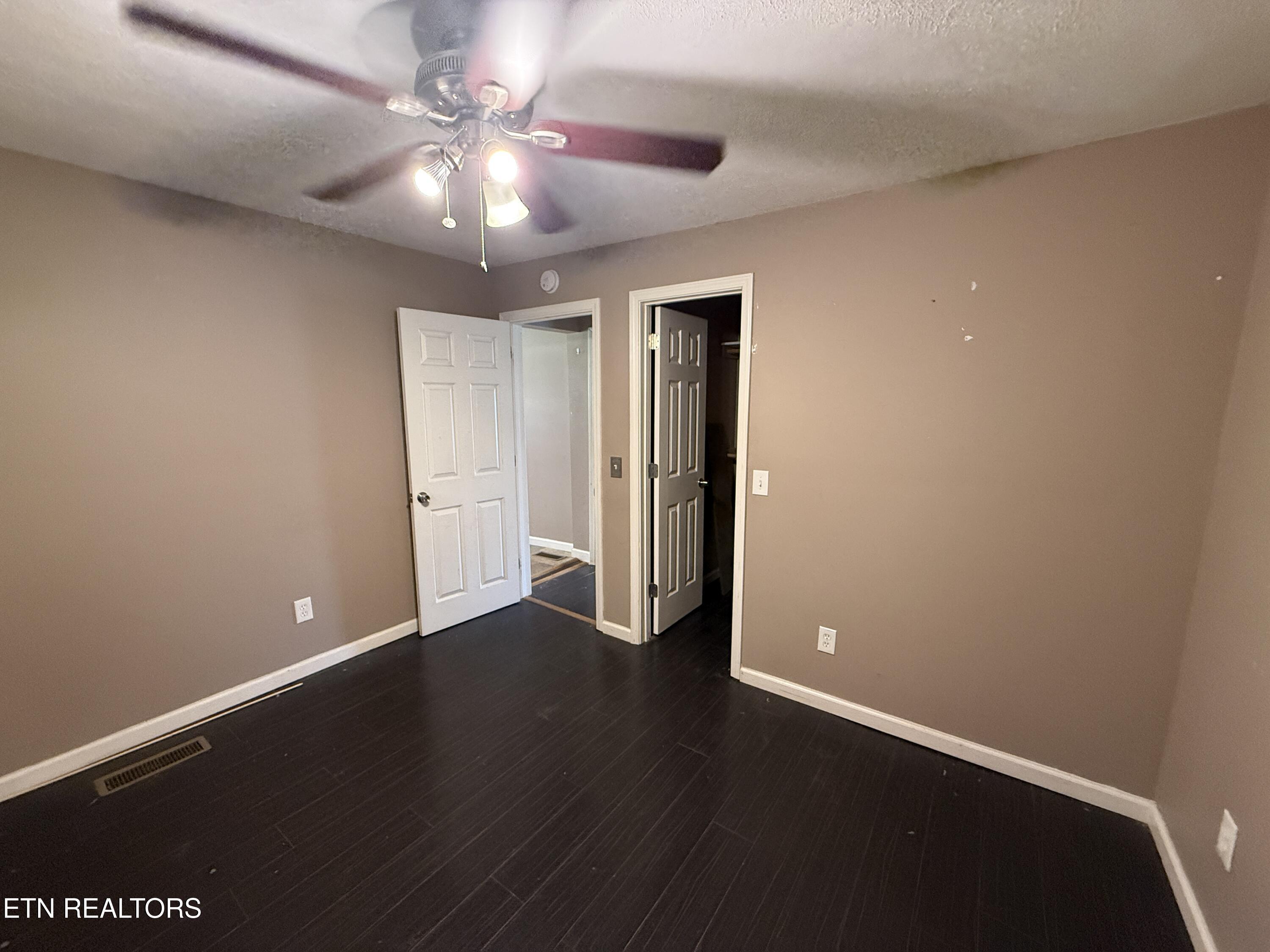 807 New Clear Branch Road Rocky Top TN 37769