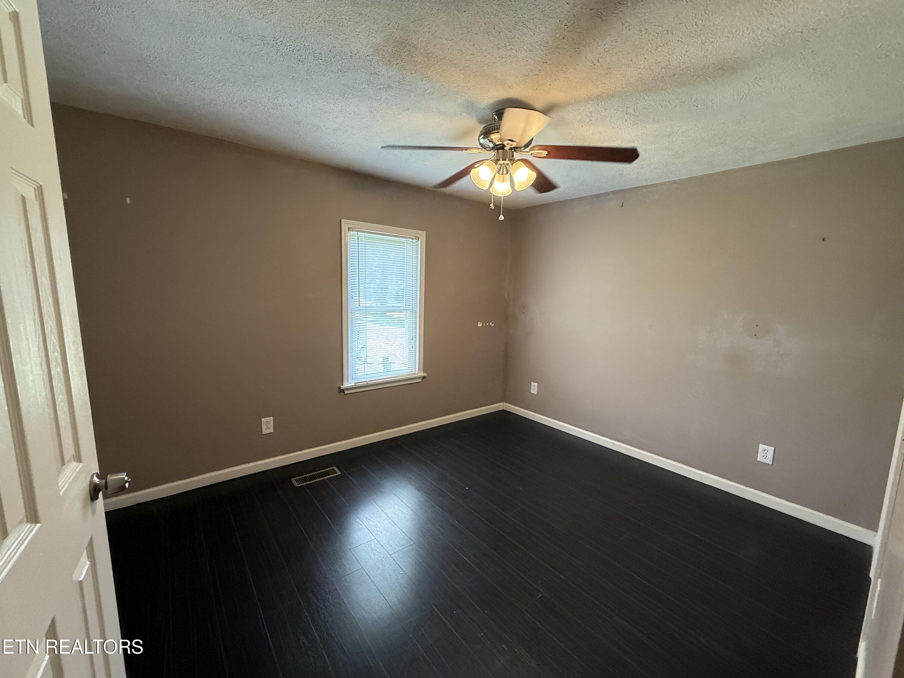 807 New Clear Branch Road Rocky Top TN 37769