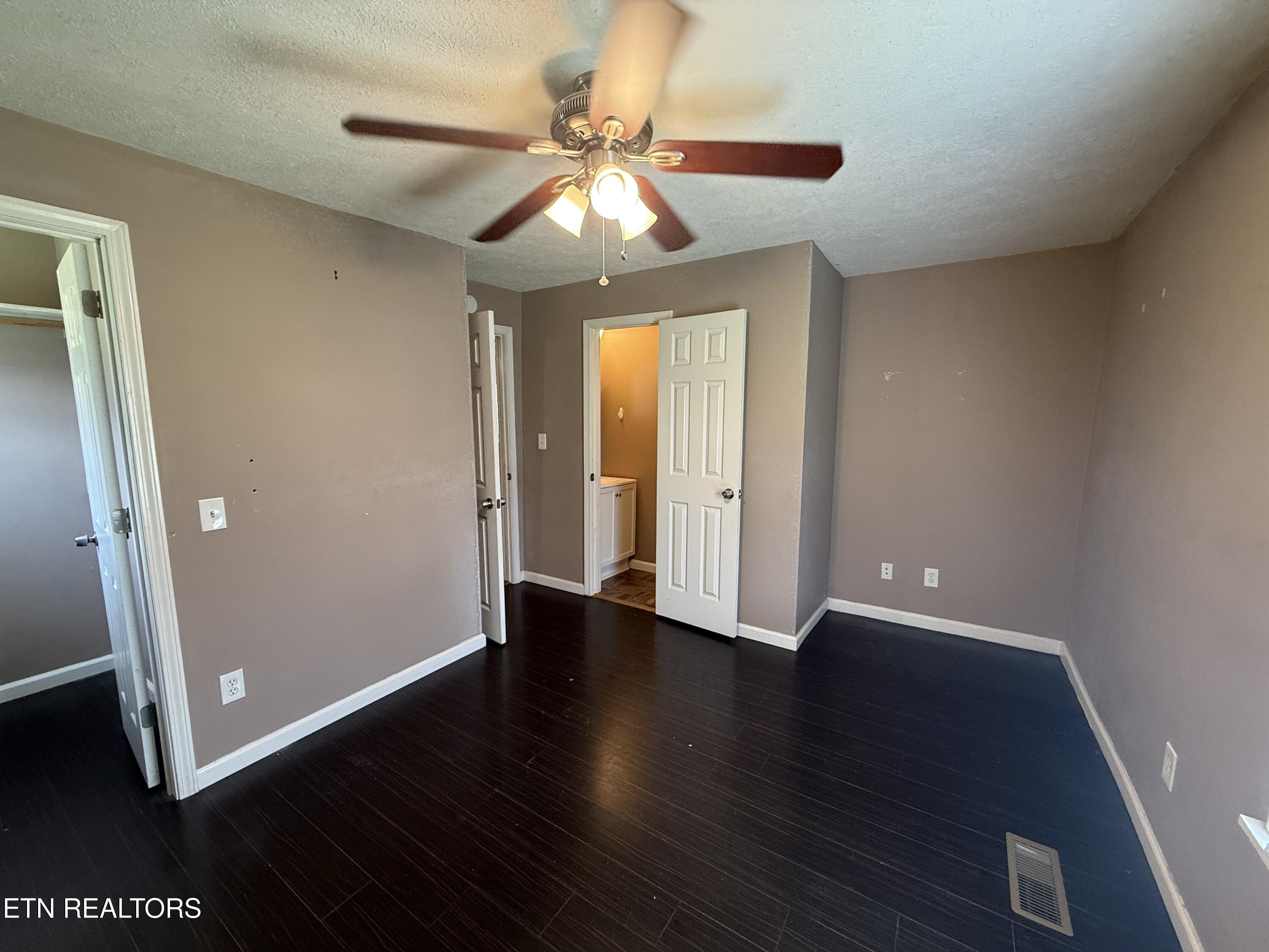 807 New Clear Branch Road Rocky Top TN 37769