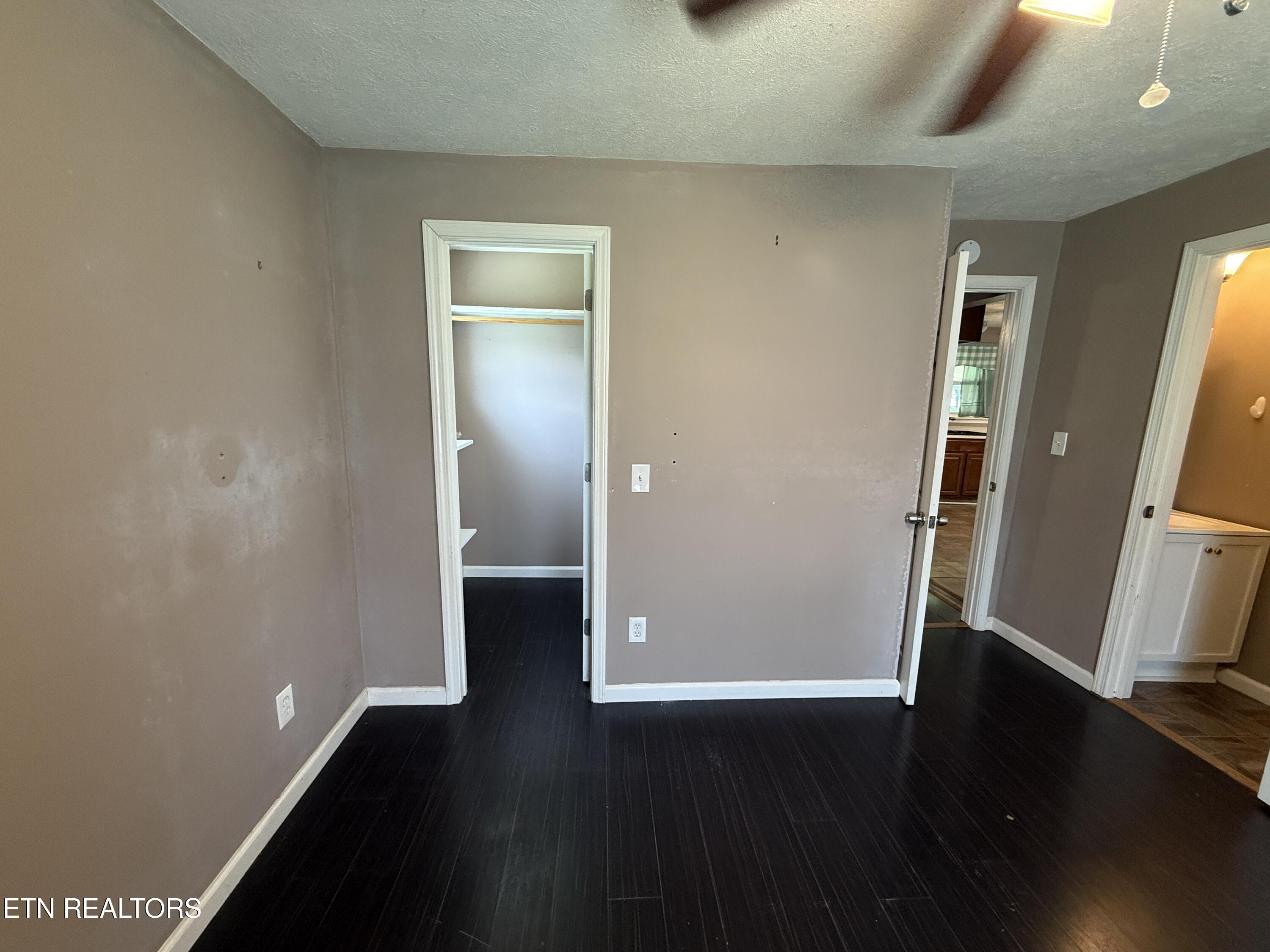 807 New Clear Branch Road Rocky Top TN 37769