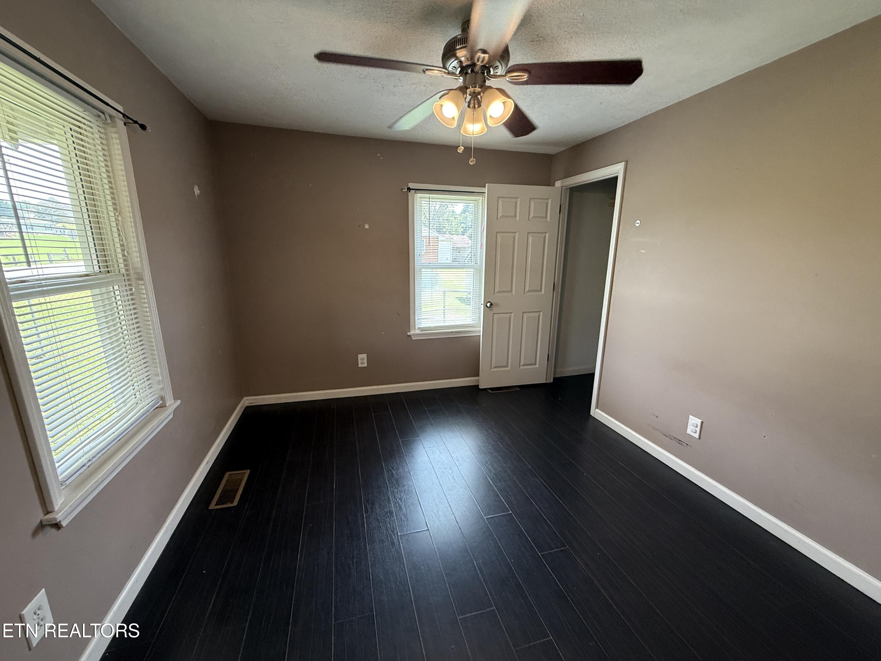 807 New Clear Branch Road Rocky Top TN 37769