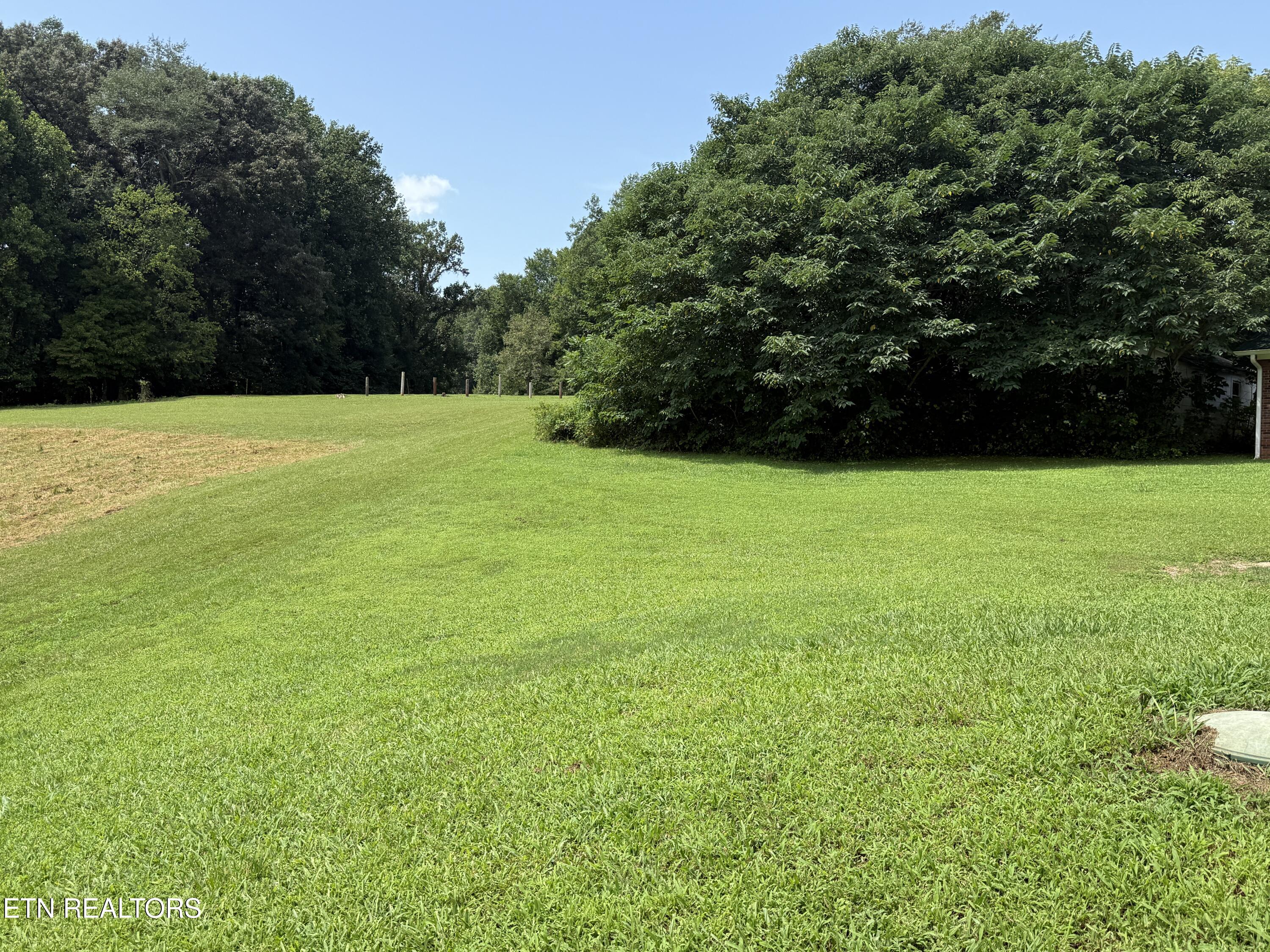 807 New Clear Branch Road Rocky Top TN 37769