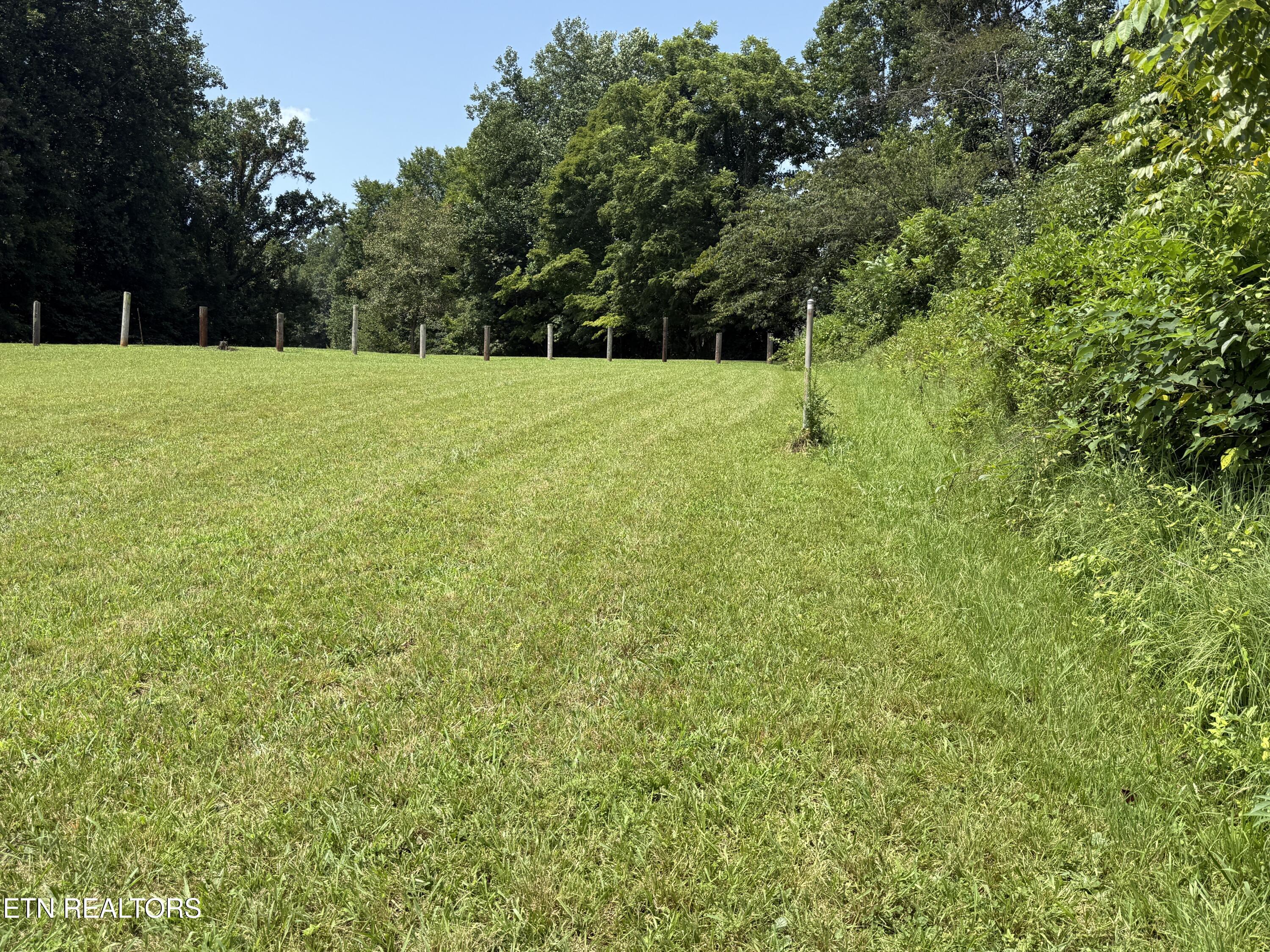 807 New Clear Branch Road Rocky Top TN 37769