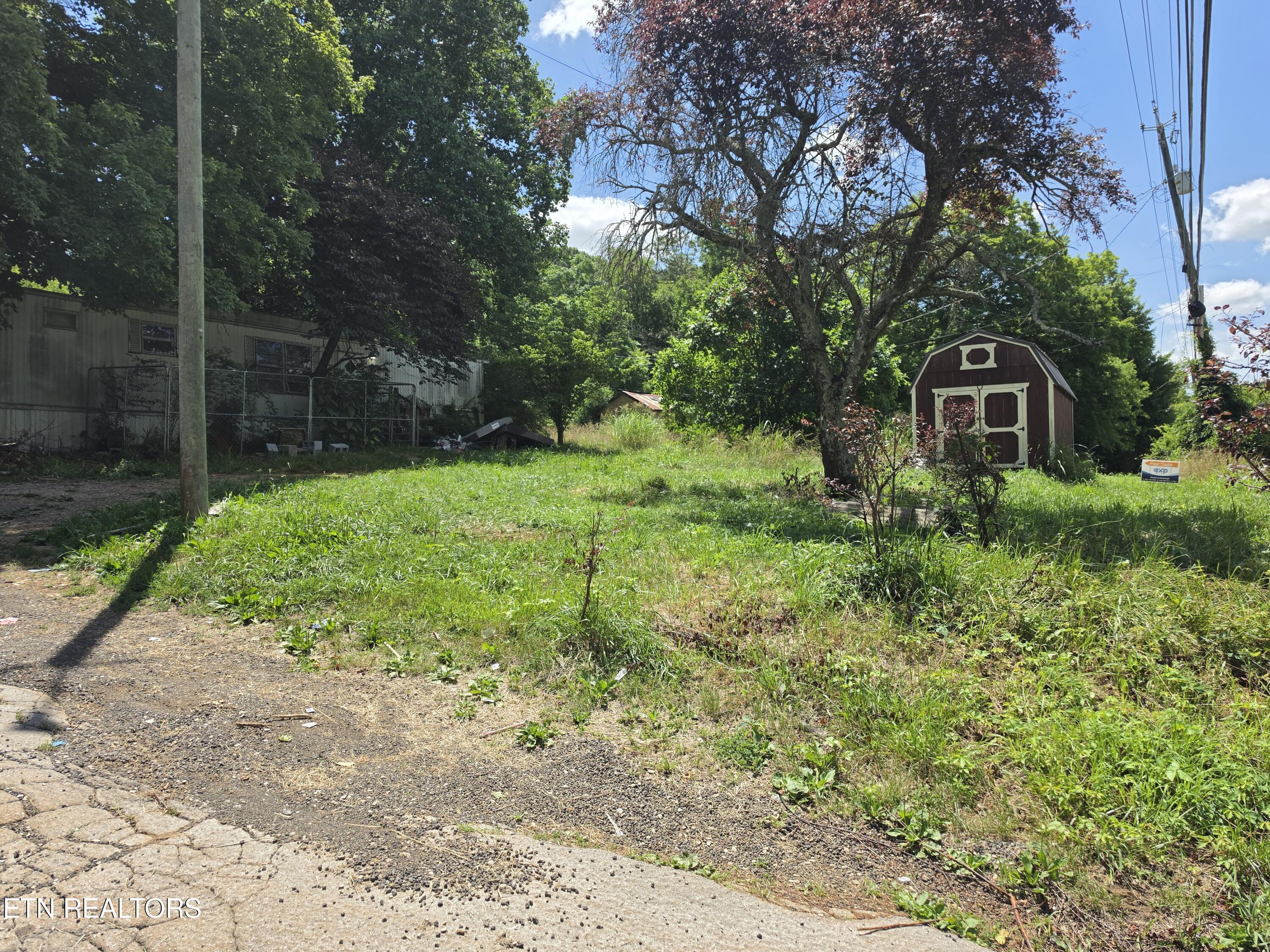 4178 Bent Road Kodak TN 37764