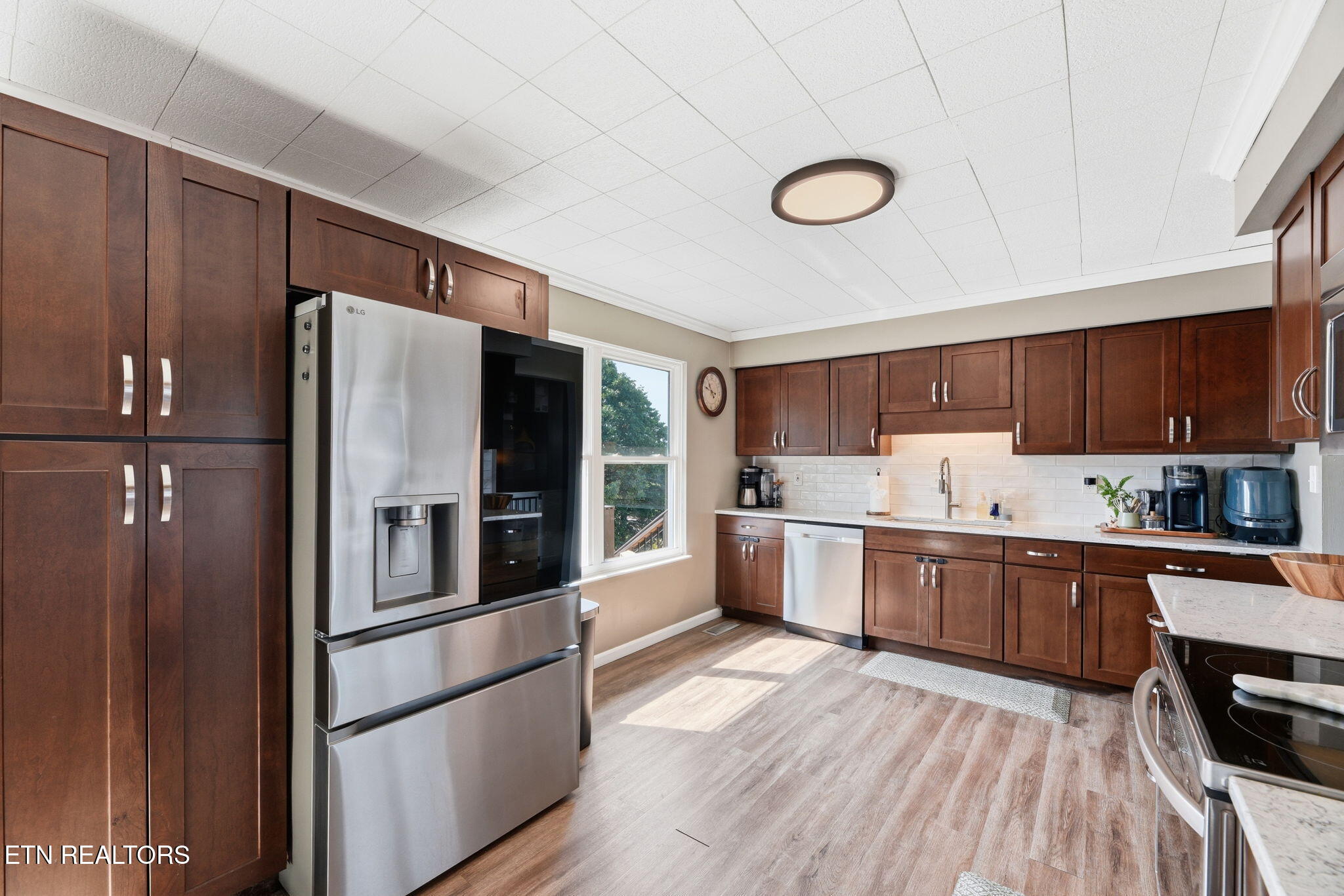 11336 Twin View Drive Knoxville TN 37932