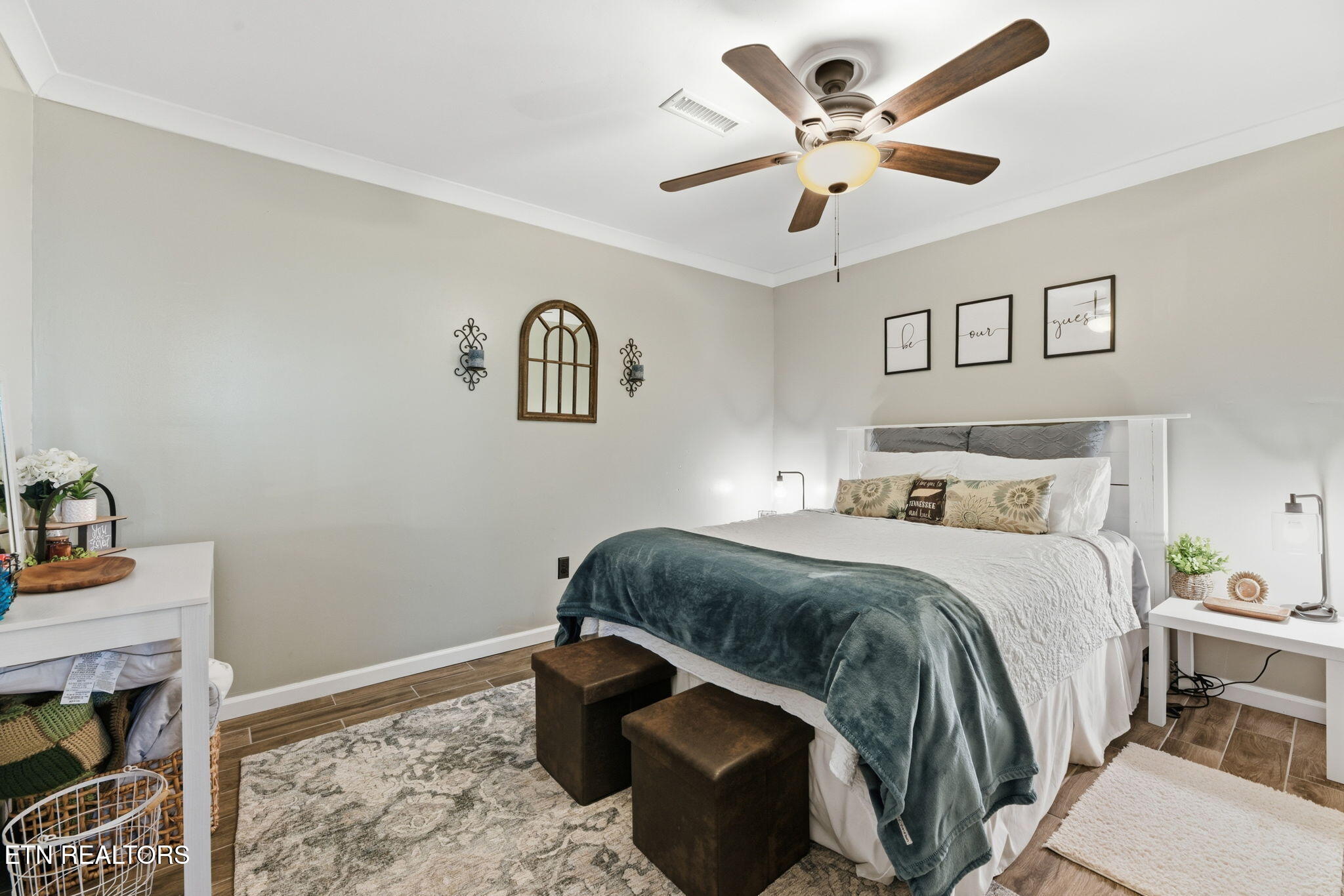 11336 Twin View Drive Knoxville TN 37932