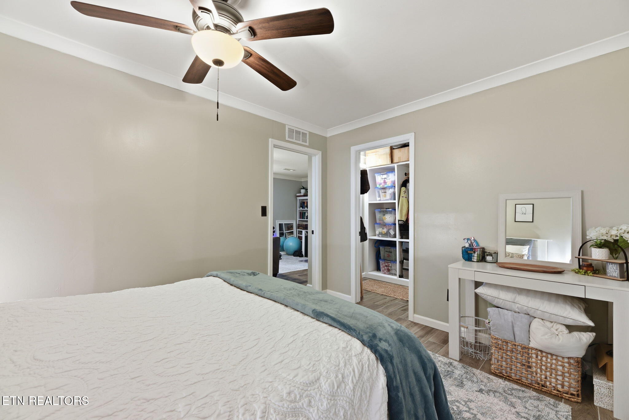 11336 Twin View Drive Knoxville TN 37932