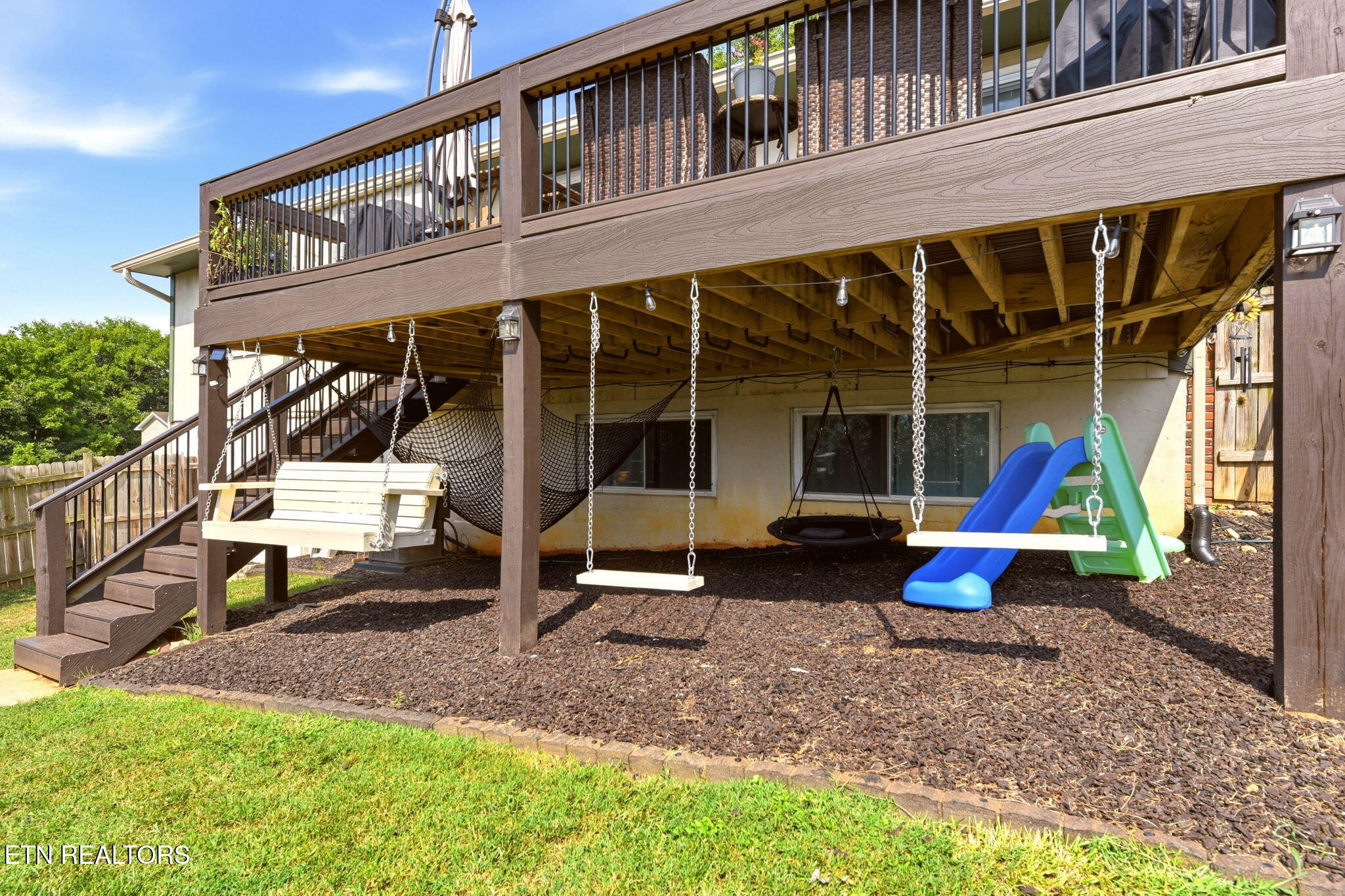 11336 Twin View Drive Knoxville TN 37932