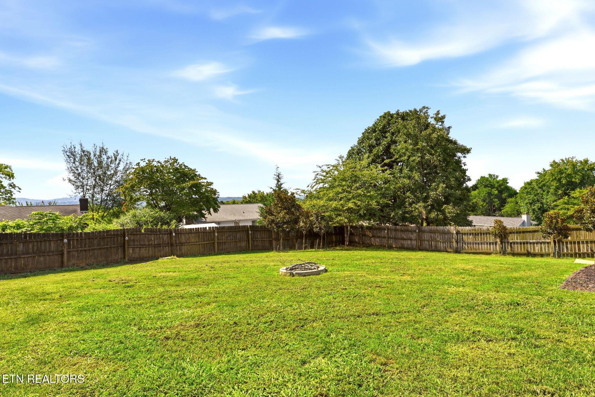 11336 Twin View Drive Knoxville TN 37932