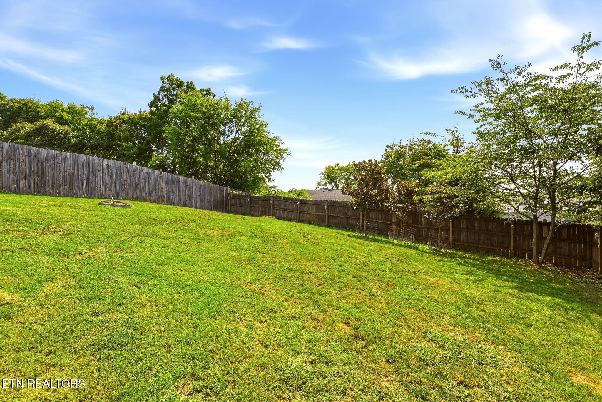 11336 Twin View Drive Knoxville TN 37932