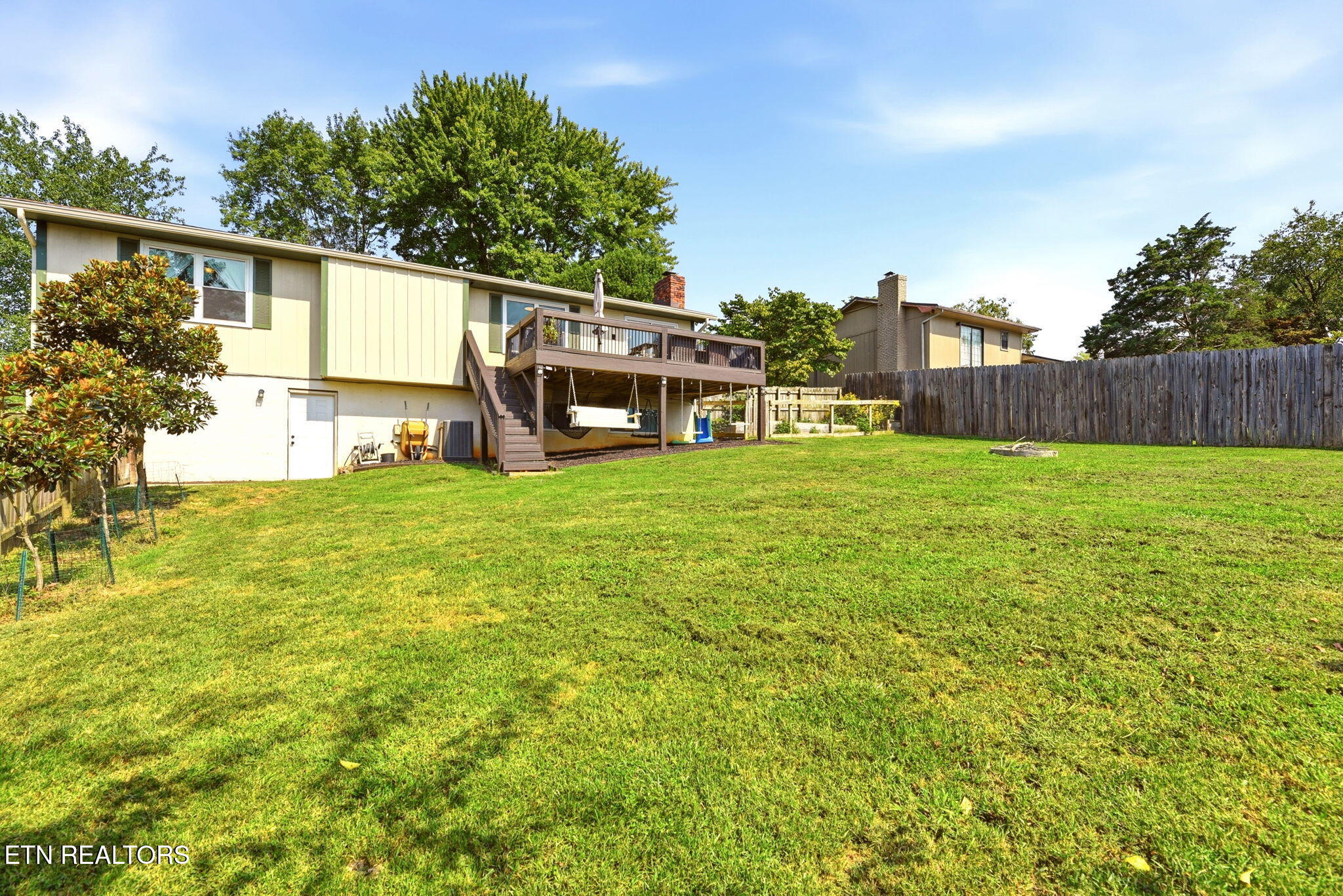 11336 Twin View Drive Knoxville TN 37932