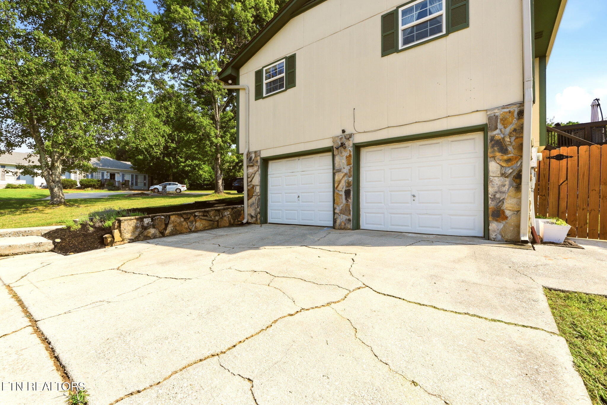 11336 Twin View Drive Knoxville TN 37932
