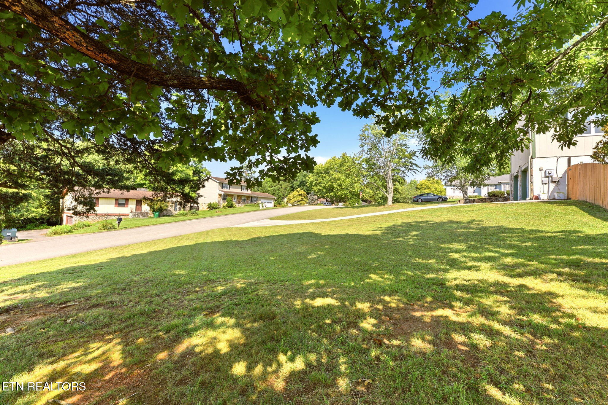 11336 Twin View Drive Knoxville TN 37932