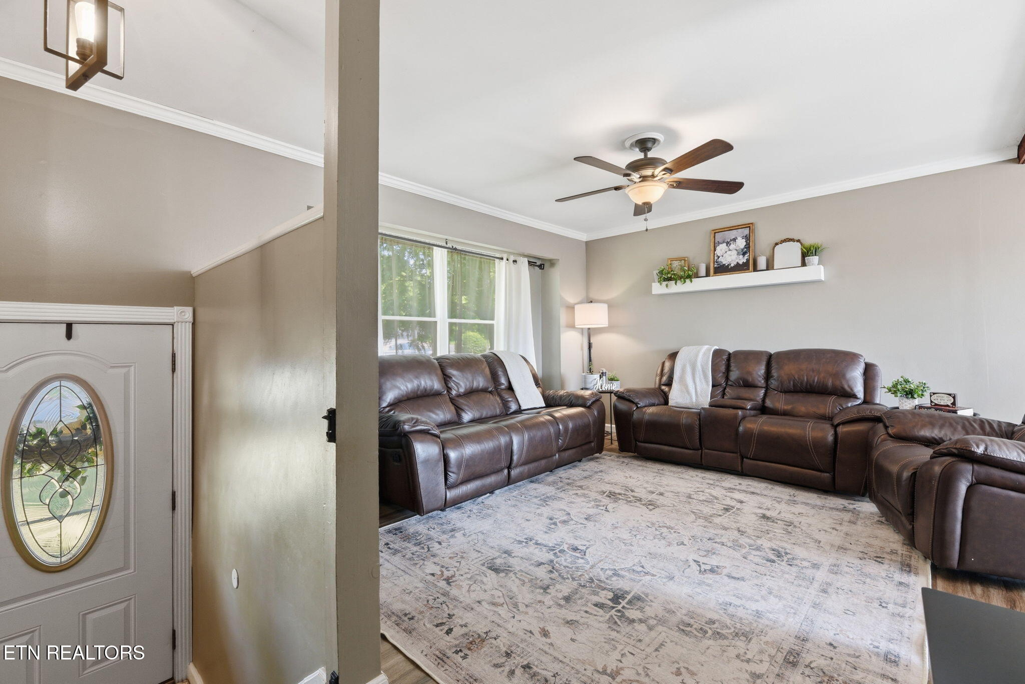 11336 Twin View Drive Knoxville TN 37932