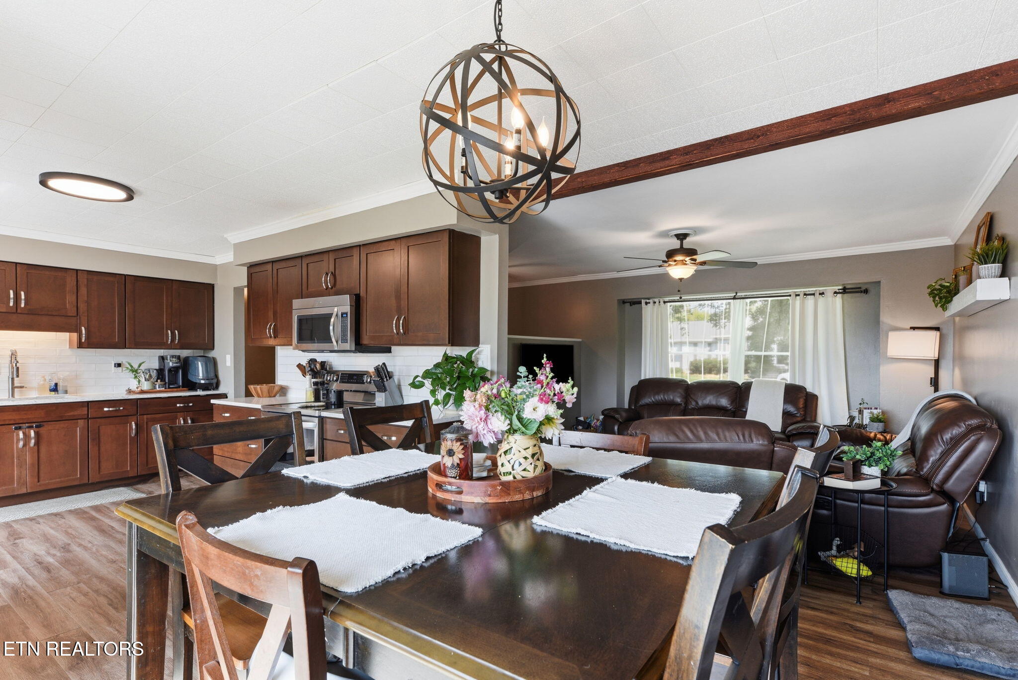 11336 Twin View Drive Knoxville TN 37932