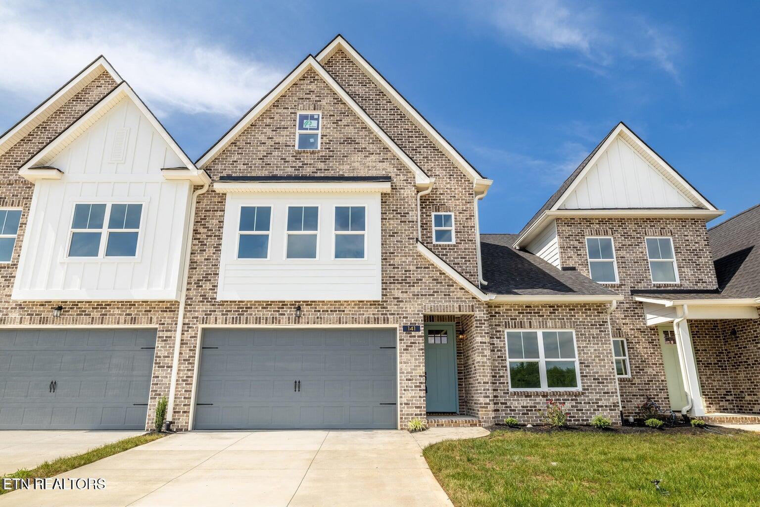 141 River Park Lane Sweetwater TN 37874