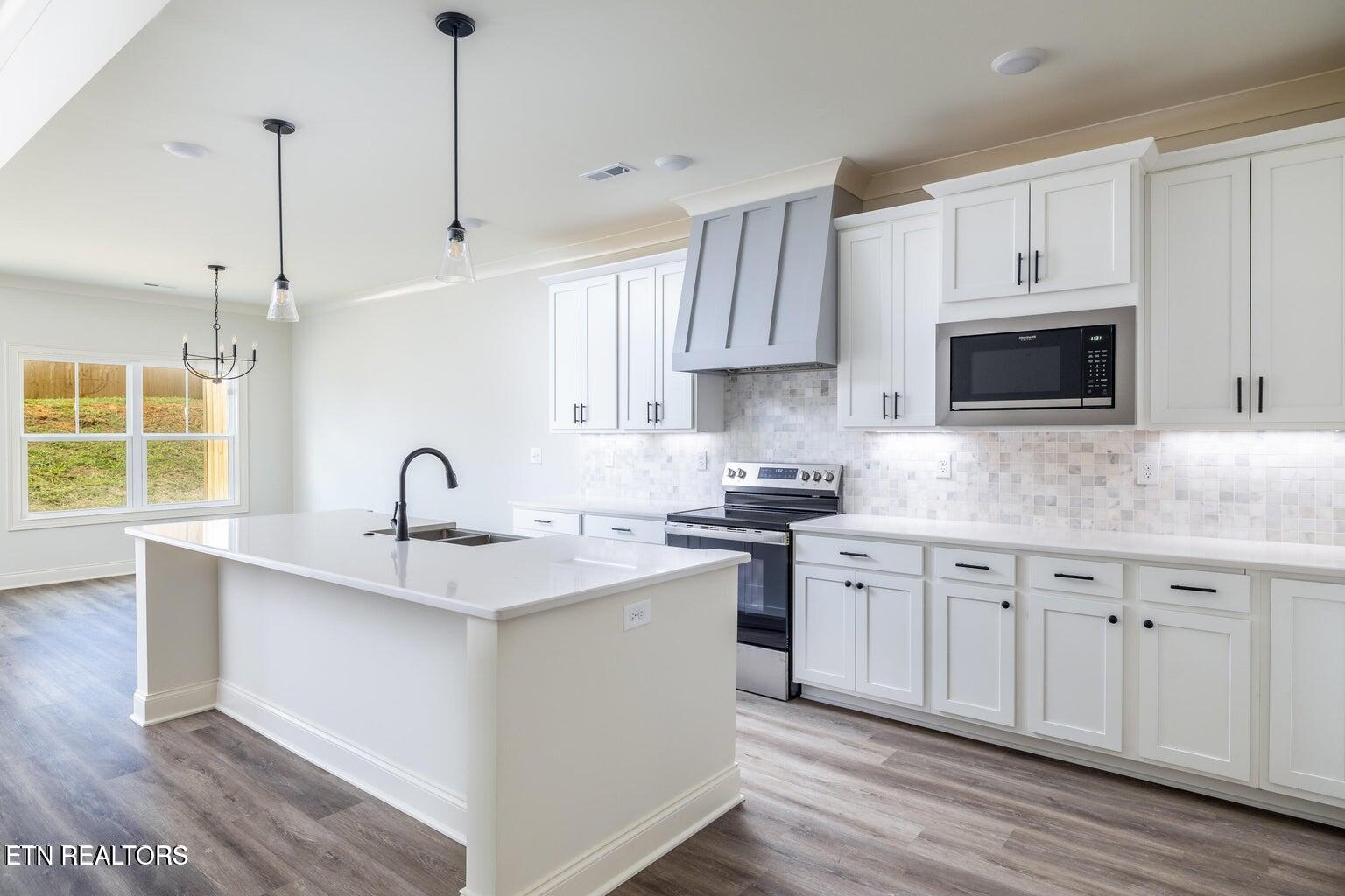 141 River Park Lane Sweetwater TN 37874