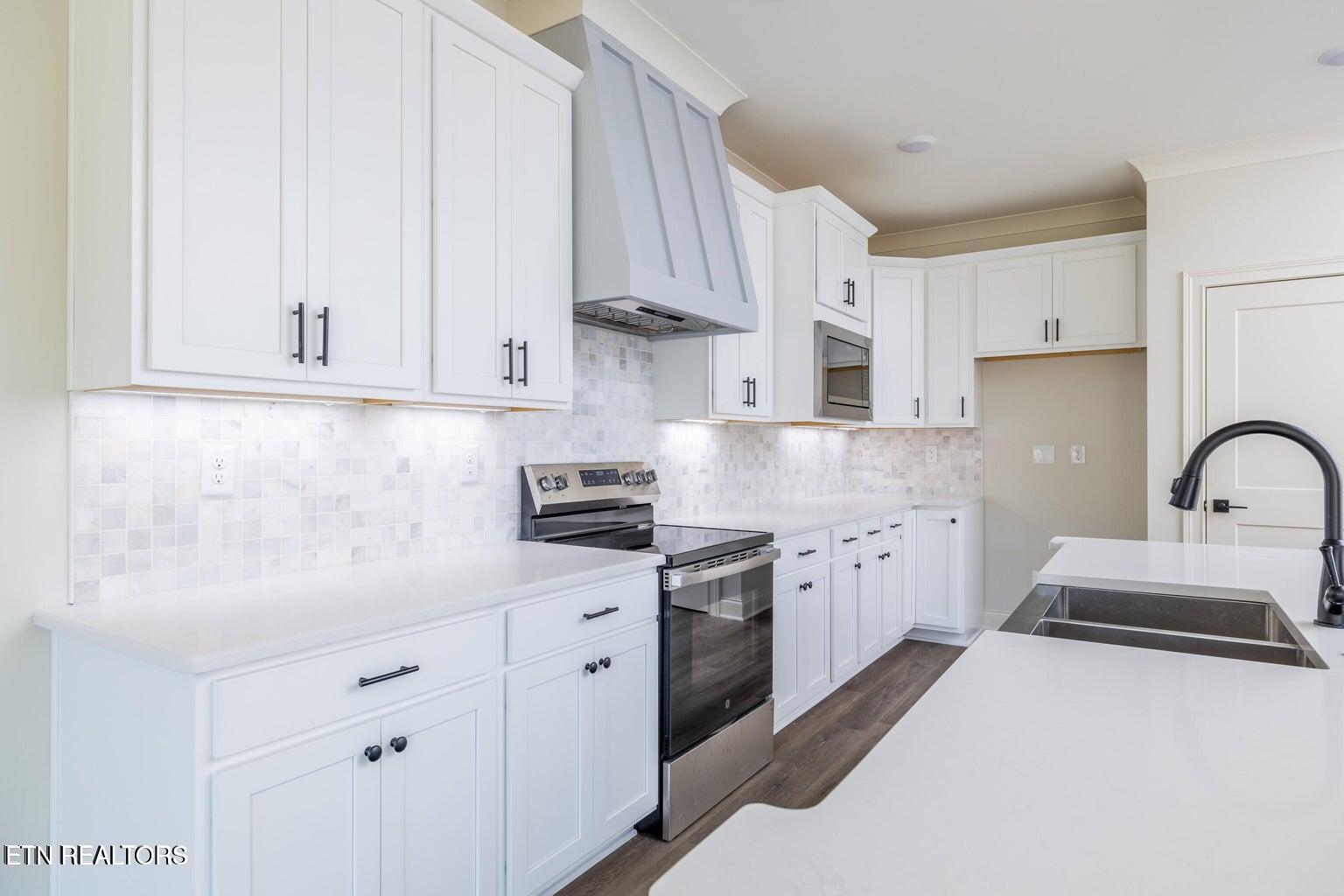 141 River Park Lane Sweetwater TN 37874