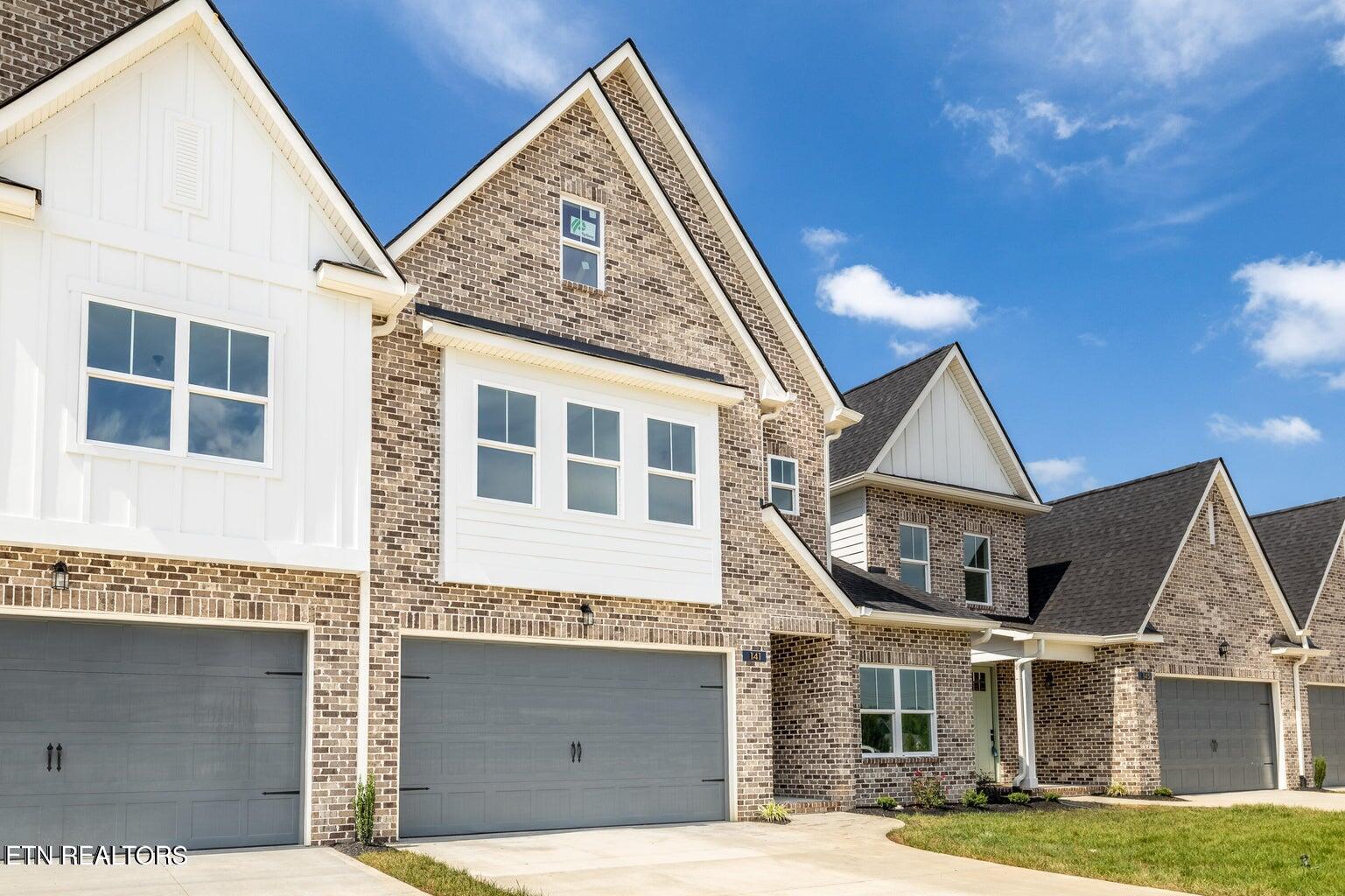 141 River Park Lane Sweetwater TN 37874