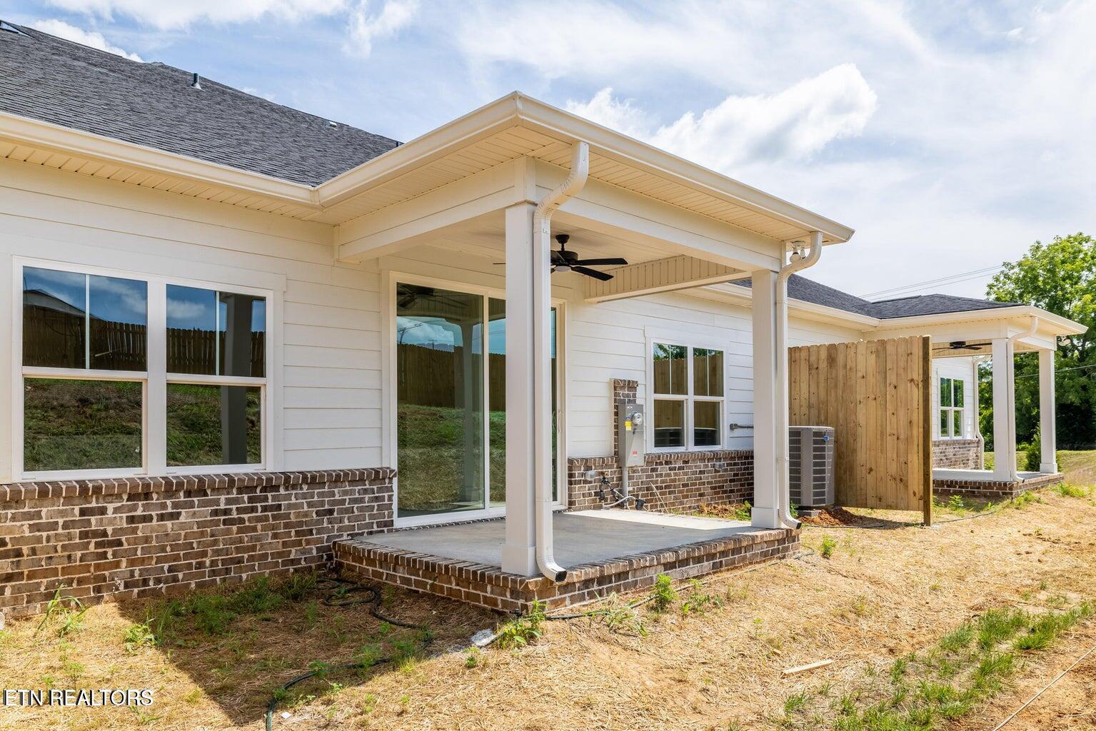 141 River Park Lane Sweetwater TN 37874