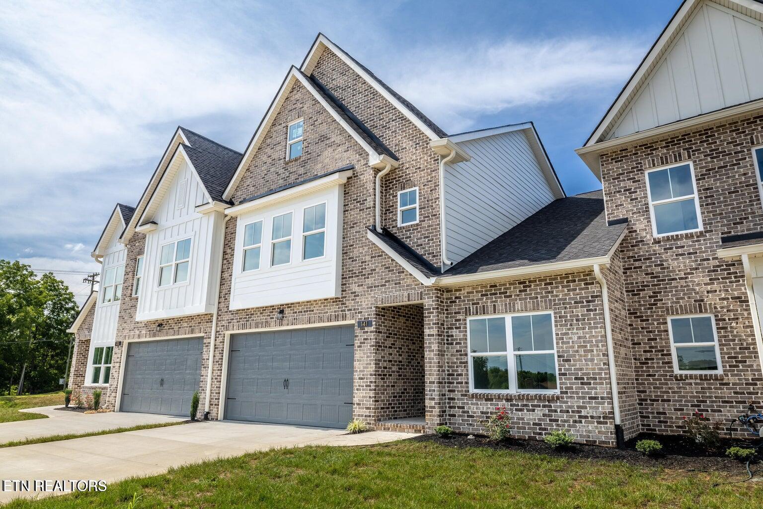 141 River Park Lane Sweetwater TN 37874