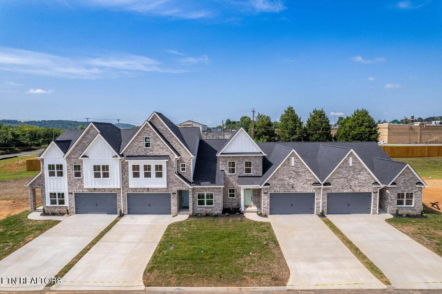 141 River Park Lane Sweetwater TN 37874