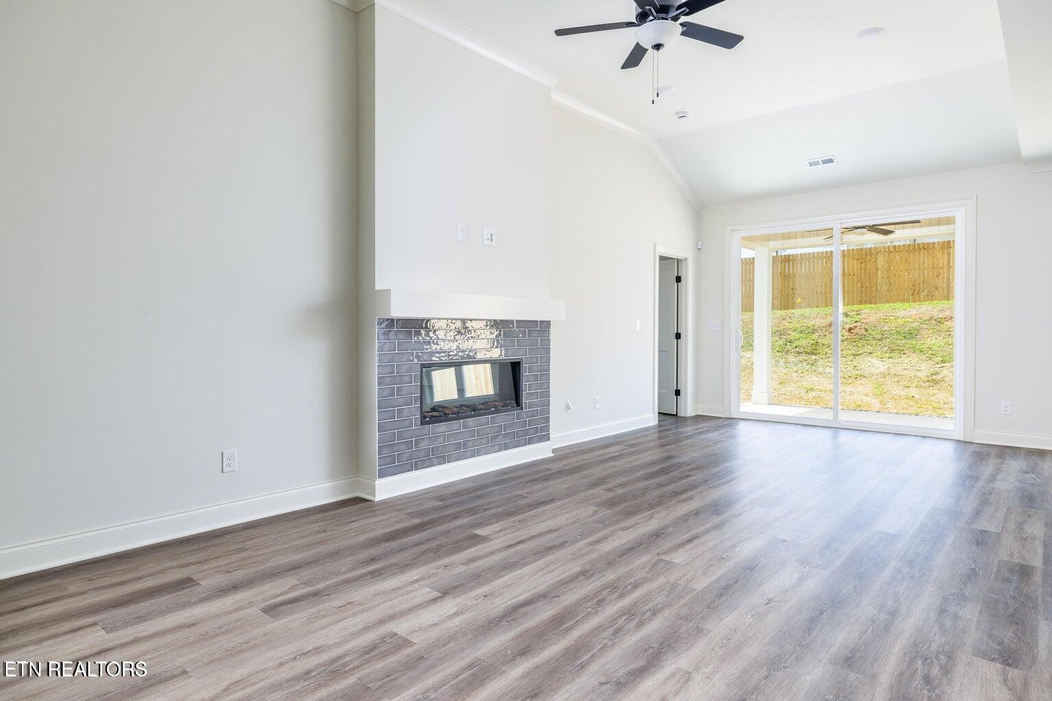 141 River Park Lane Sweetwater TN 37874