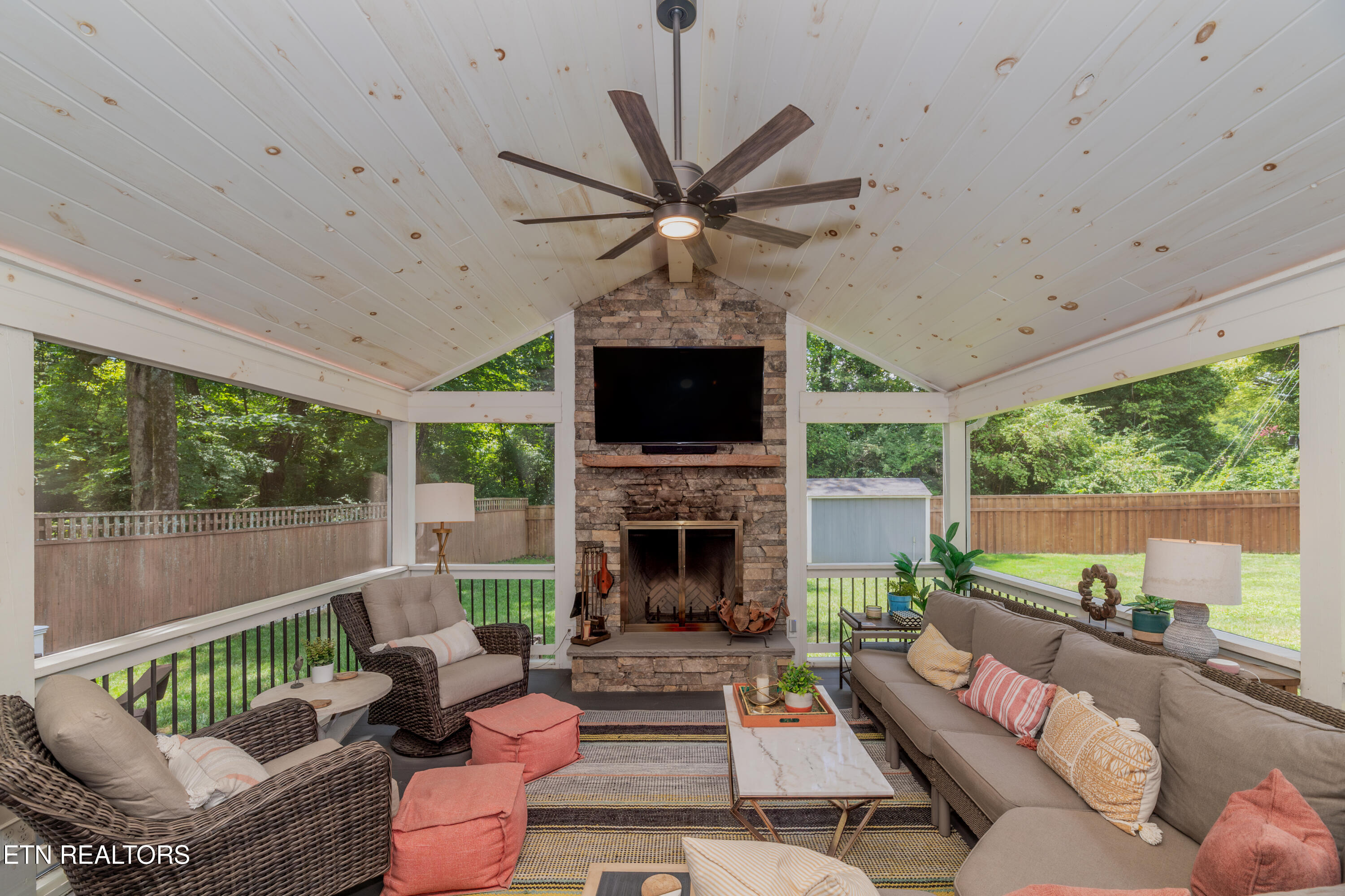 415 Highland Hills Road Knoxville TN 37919