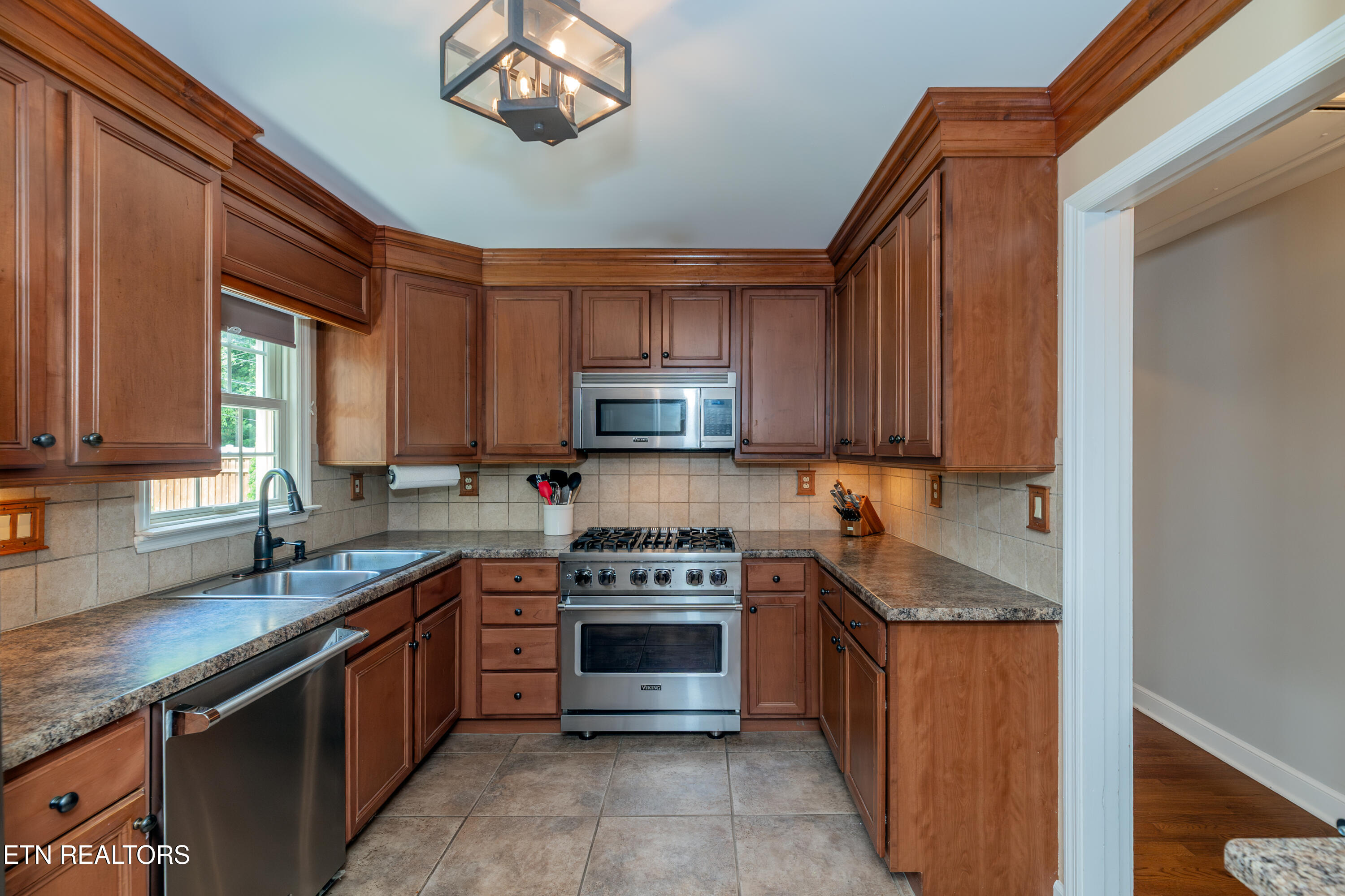 415 Highland Hills Road Knoxville TN 37919
