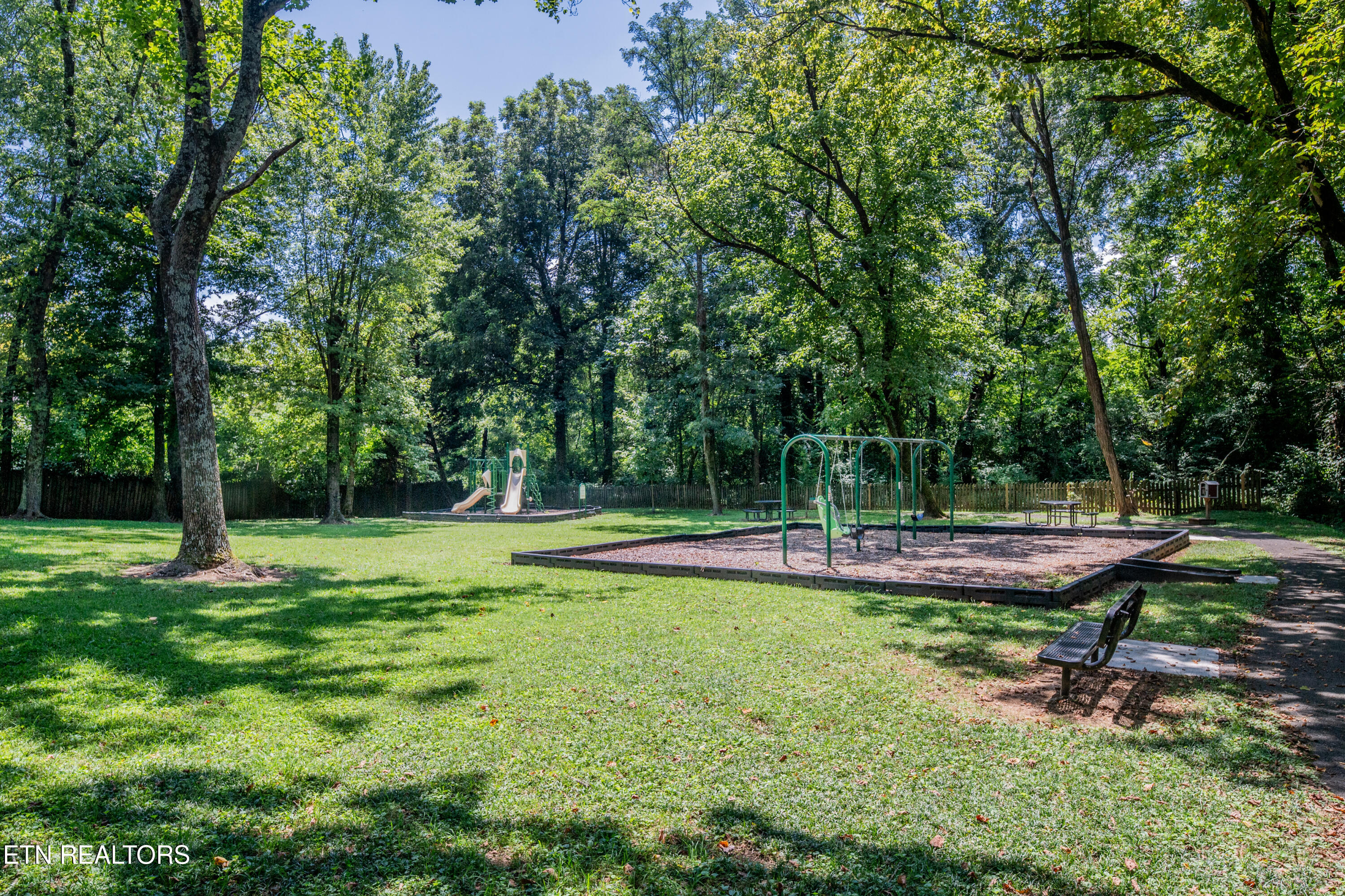 415 Highland Hills Road Knoxville TN 37919