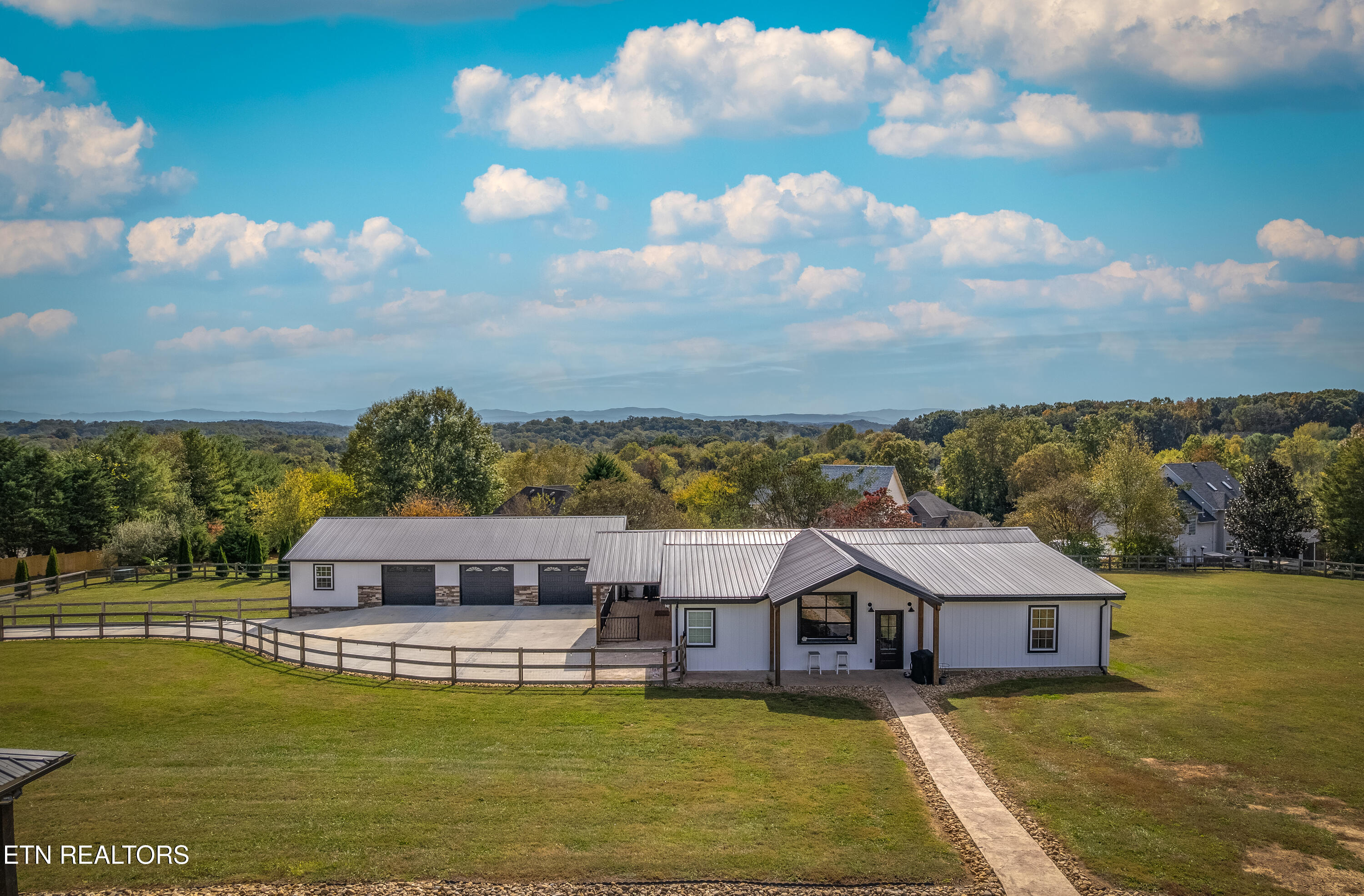 511 Windlass Road Knoxville TN 37934