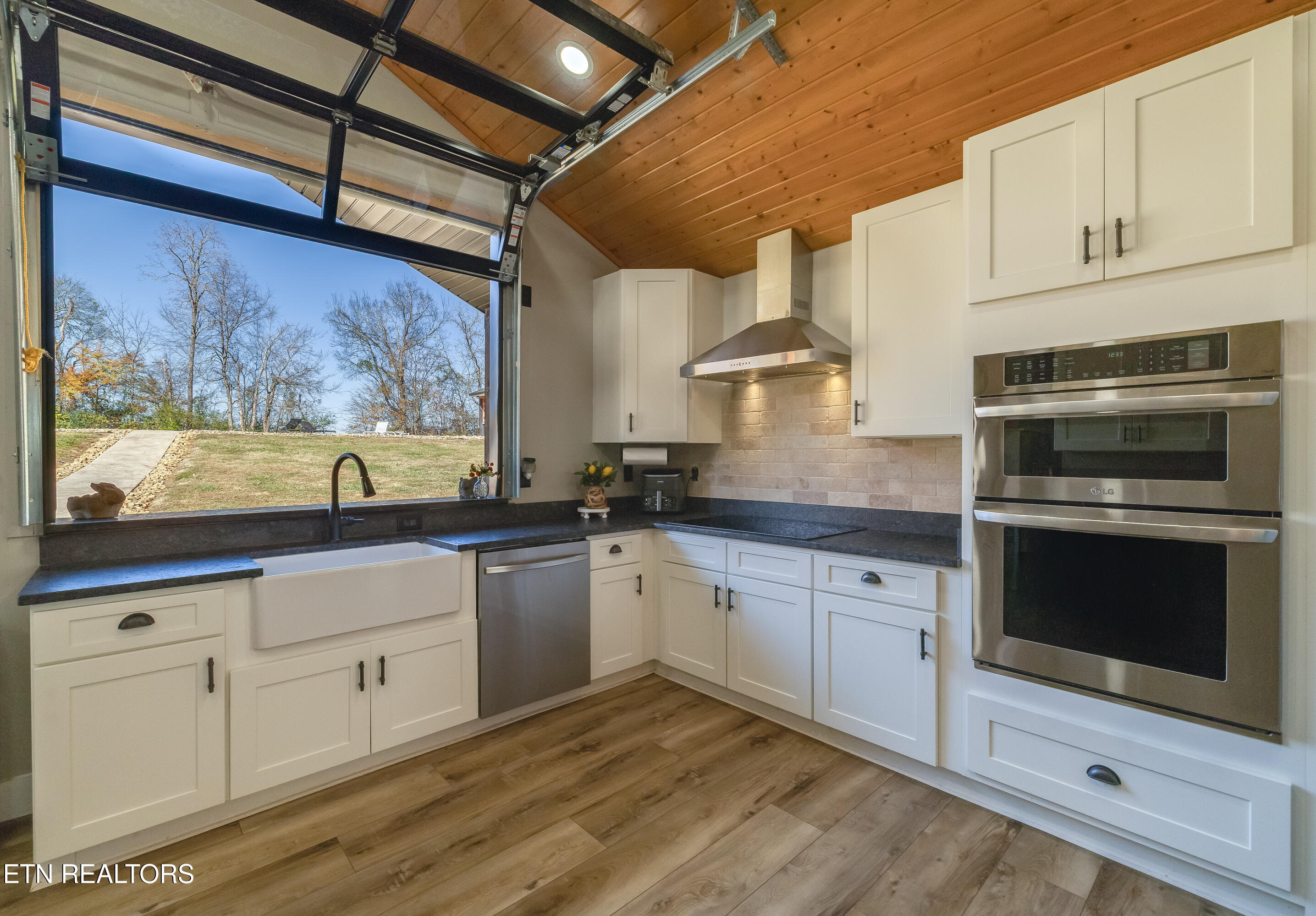 511 Windlass Road Knoxville TN 37934