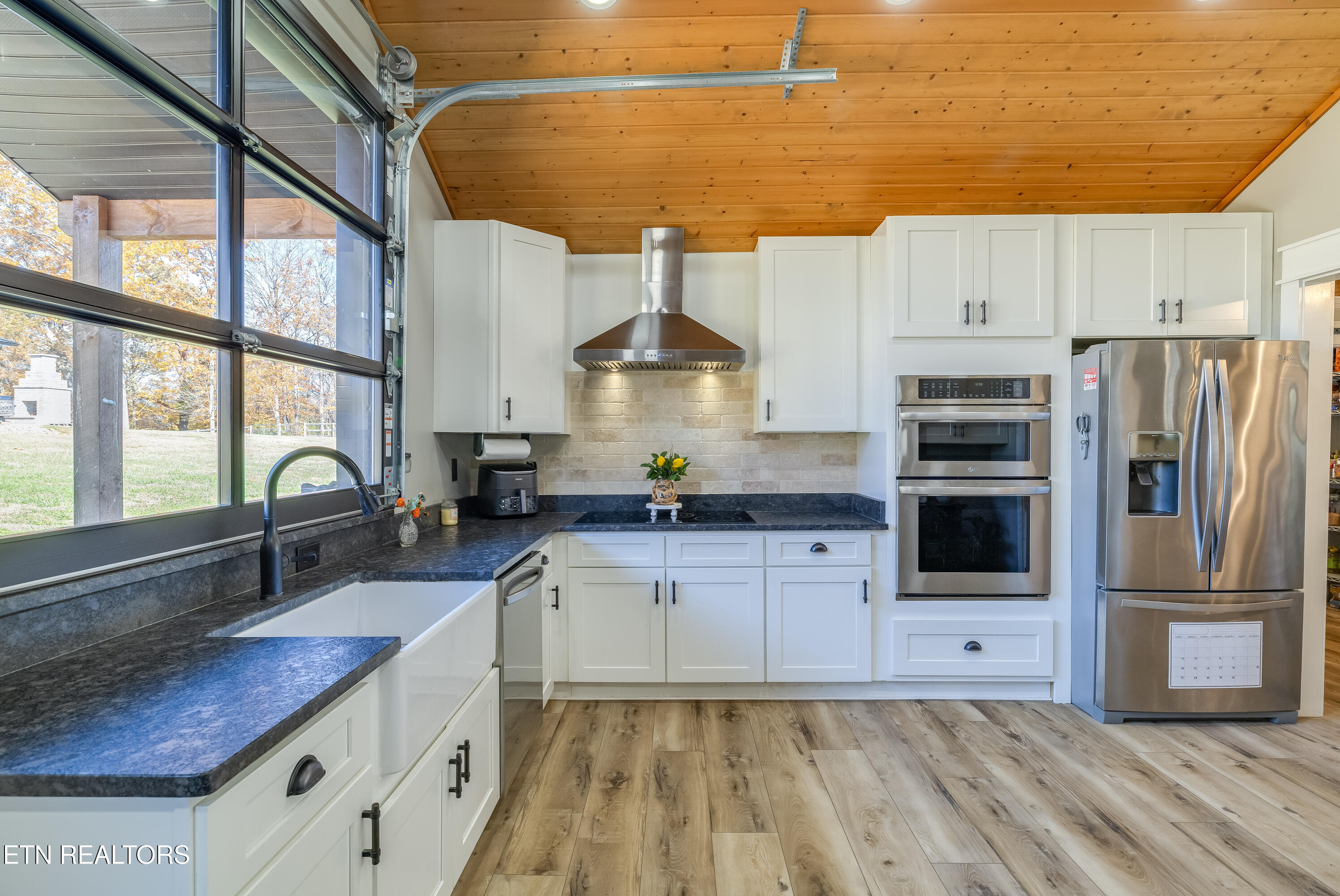 511 Windlass Road Knoxville TN 37934
