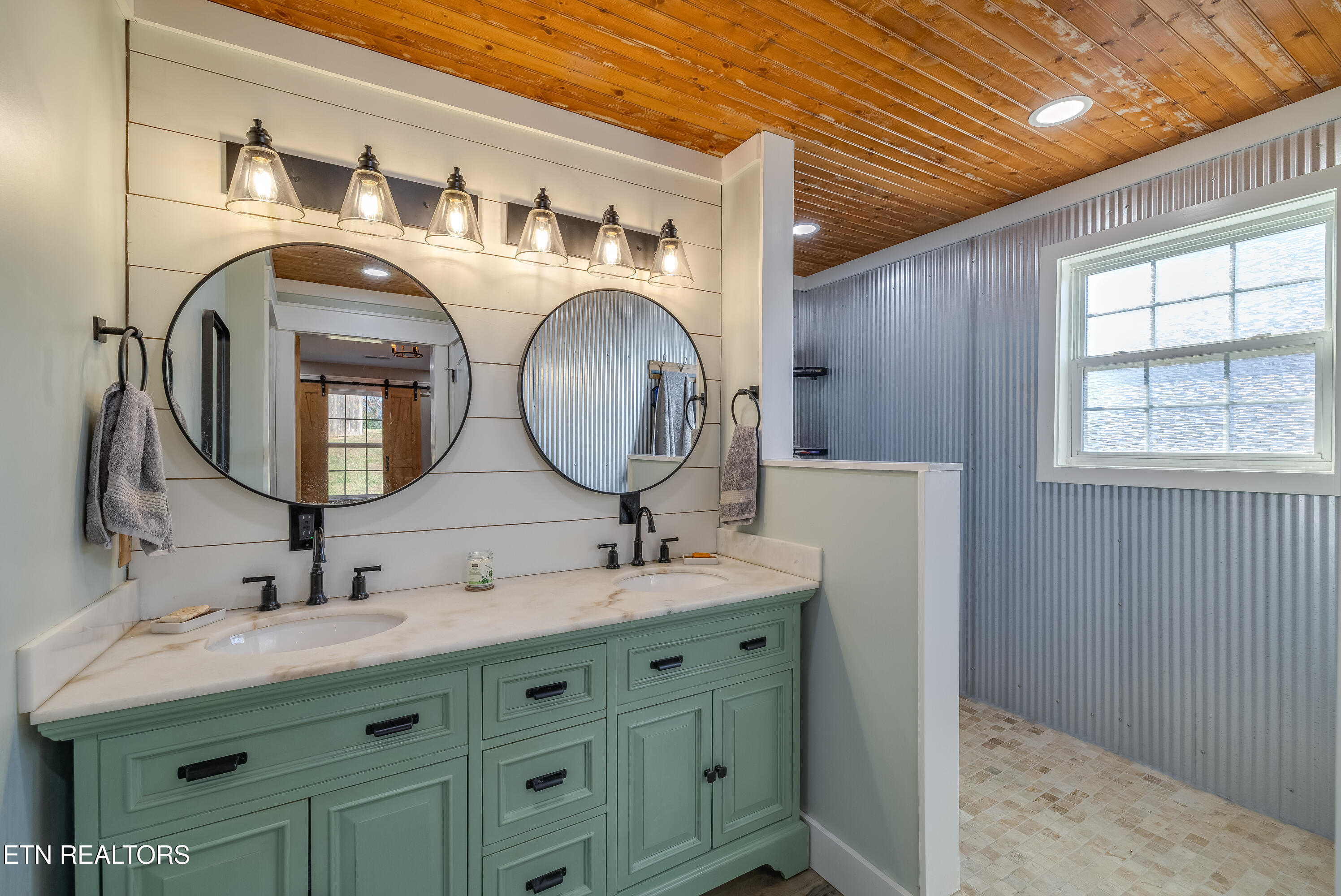 511 Windlass Road Knoxville TN 37934