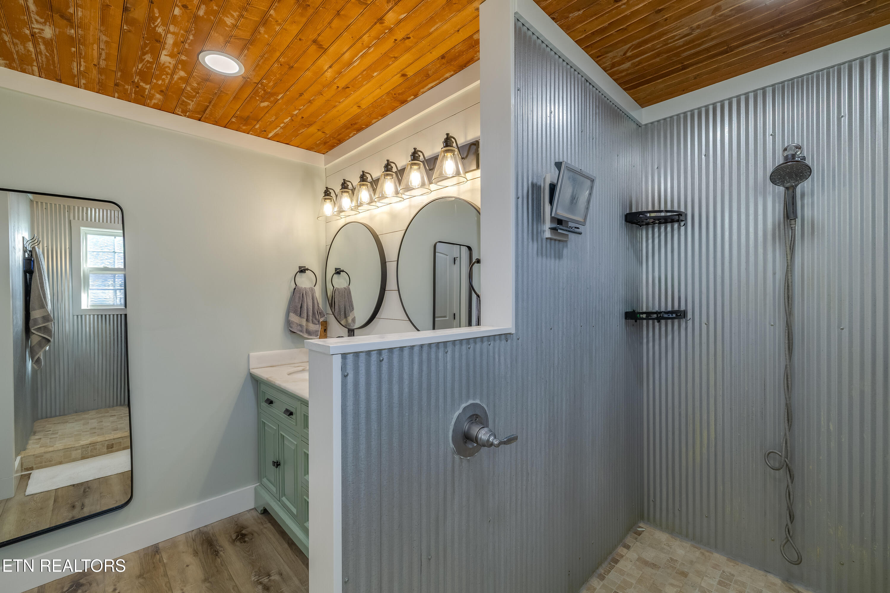 511 Windlass Road Knoxville TN 37934