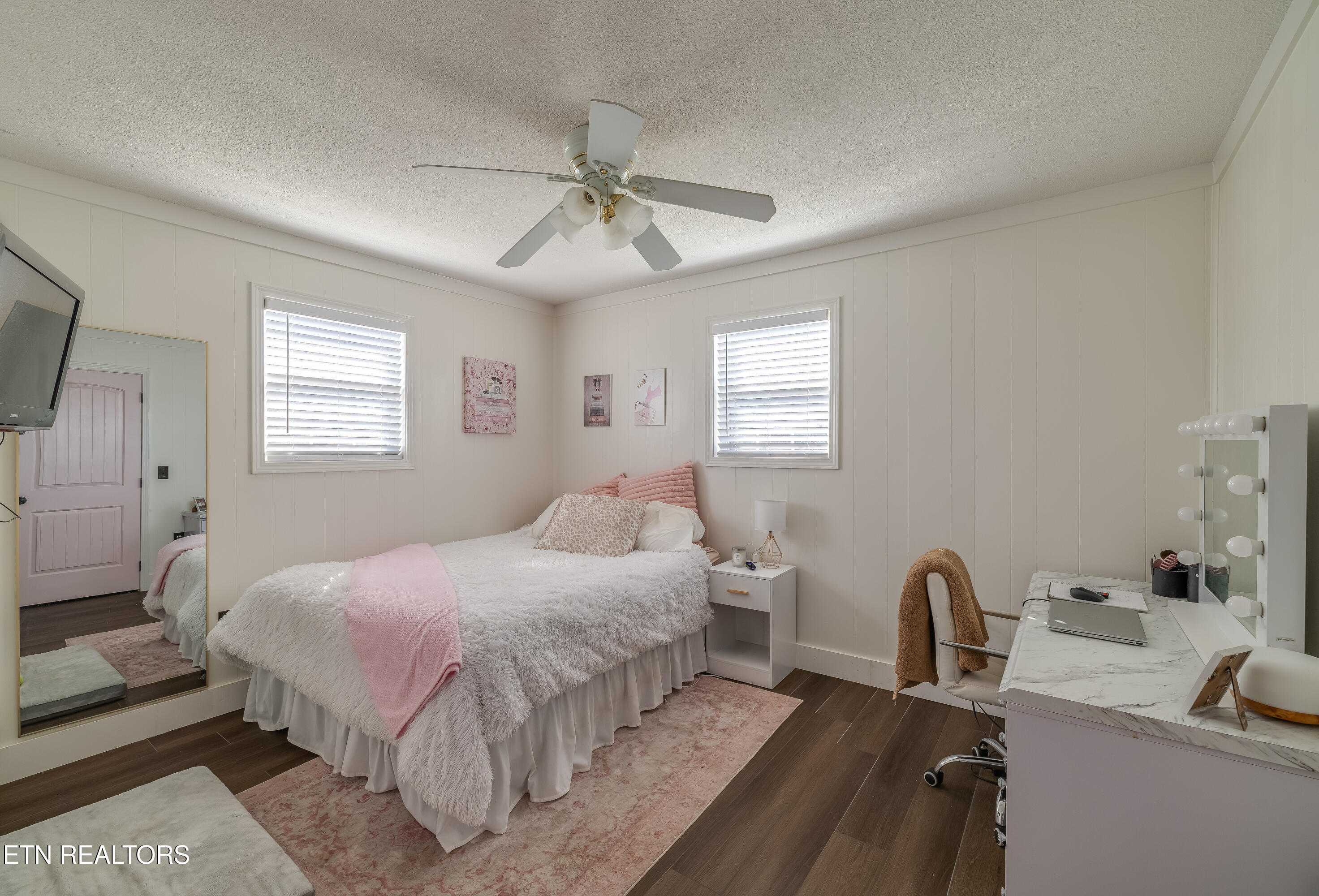 511 Windlass Road Knoxville TN 37934