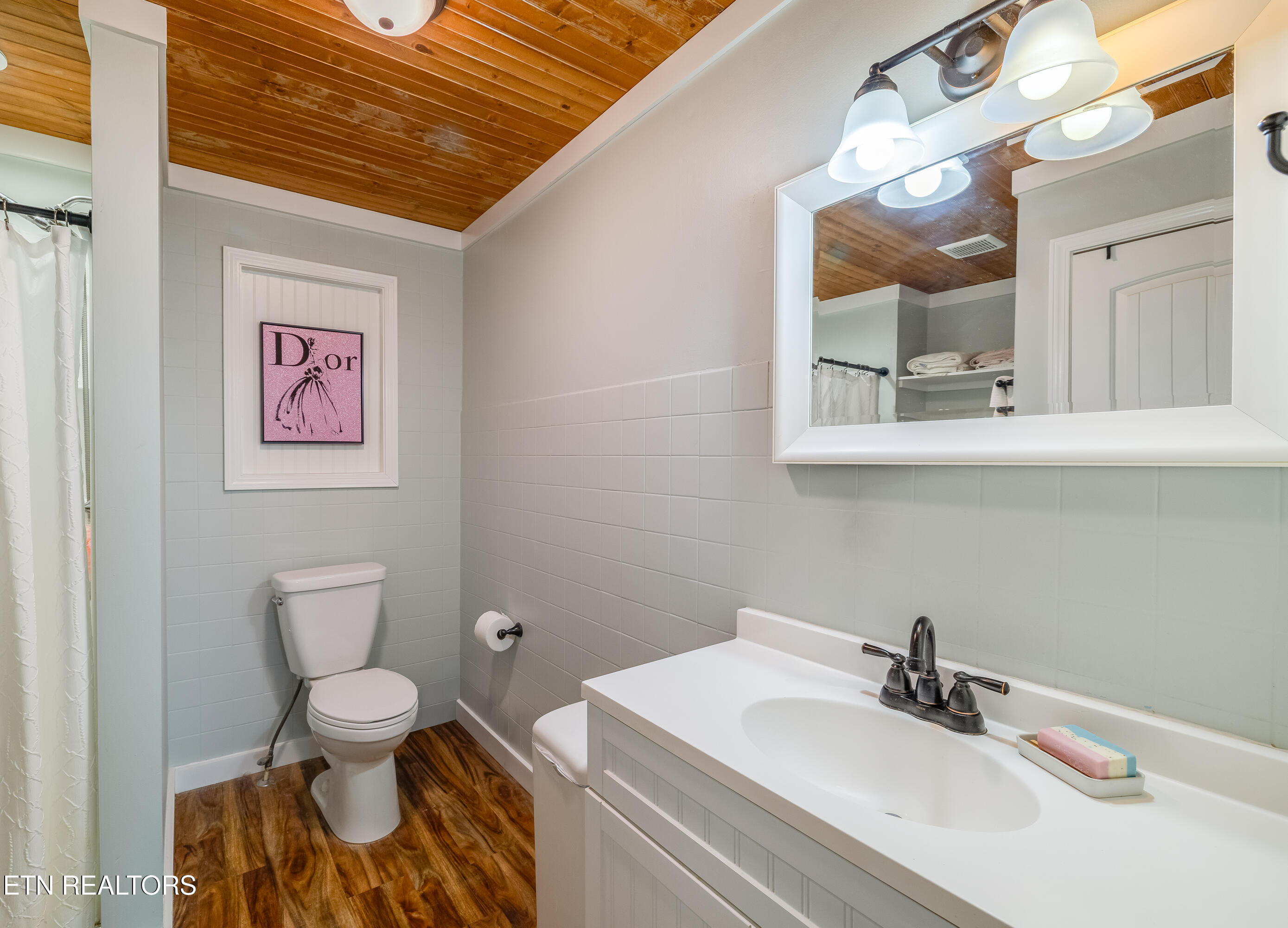 511 Windlass Road Knoxville TN 37934