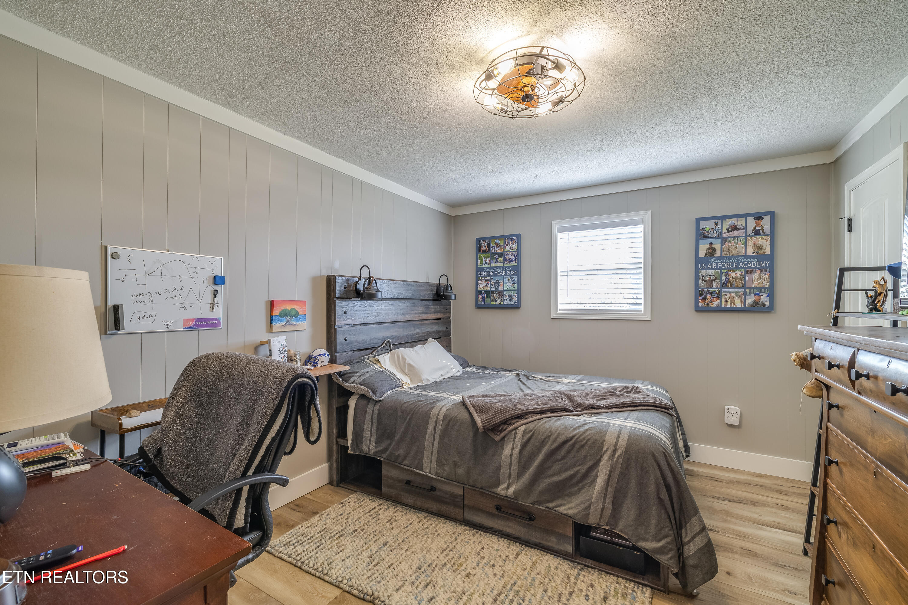 511 Windlass Road Knoxville TN 37934
